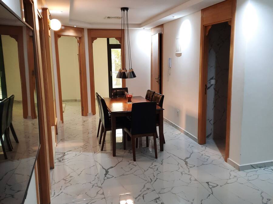 In-room safe, blackout curtains, soundproofing, free WiFi