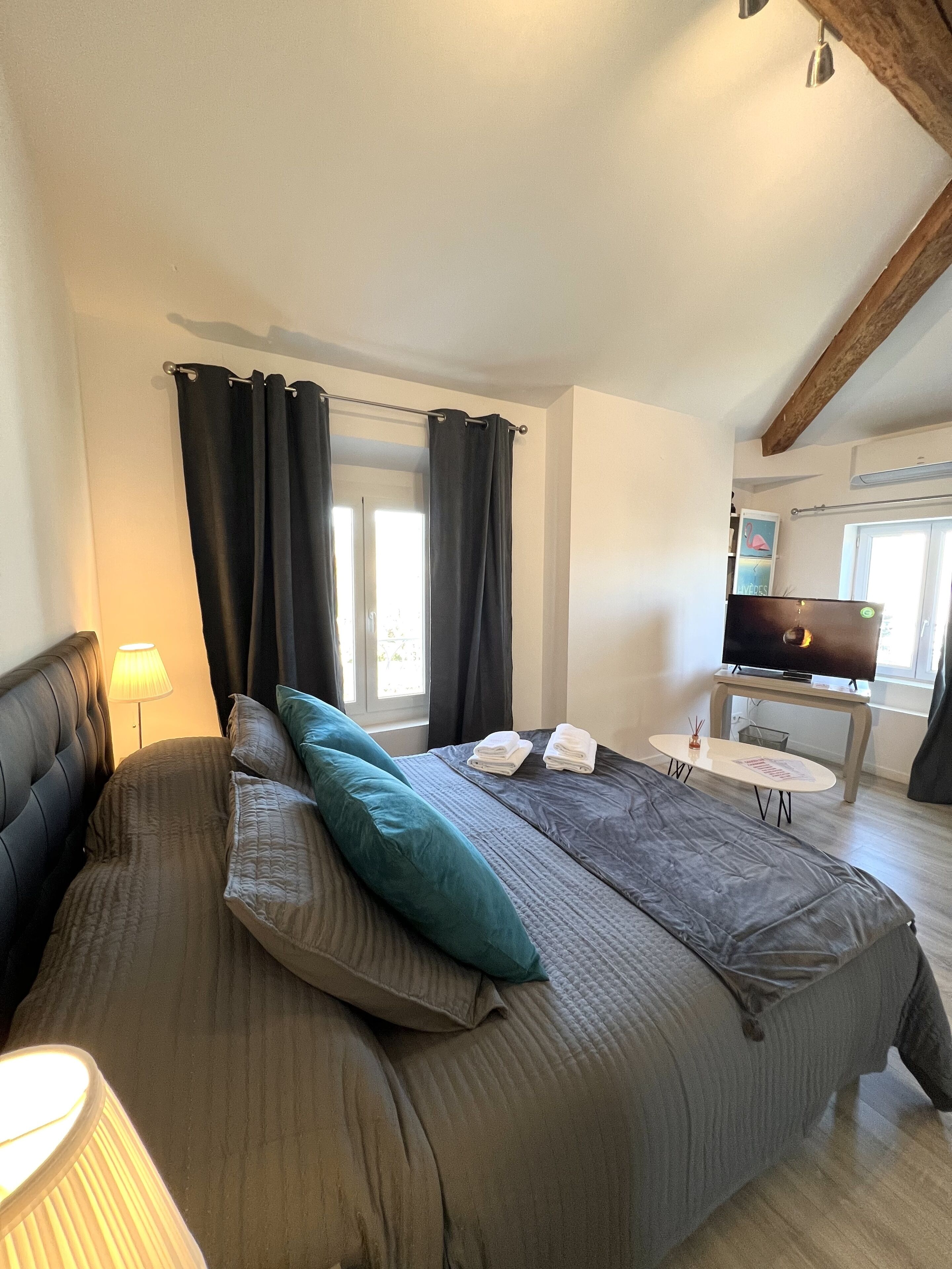 Foto - Domaine de l'Aufrene