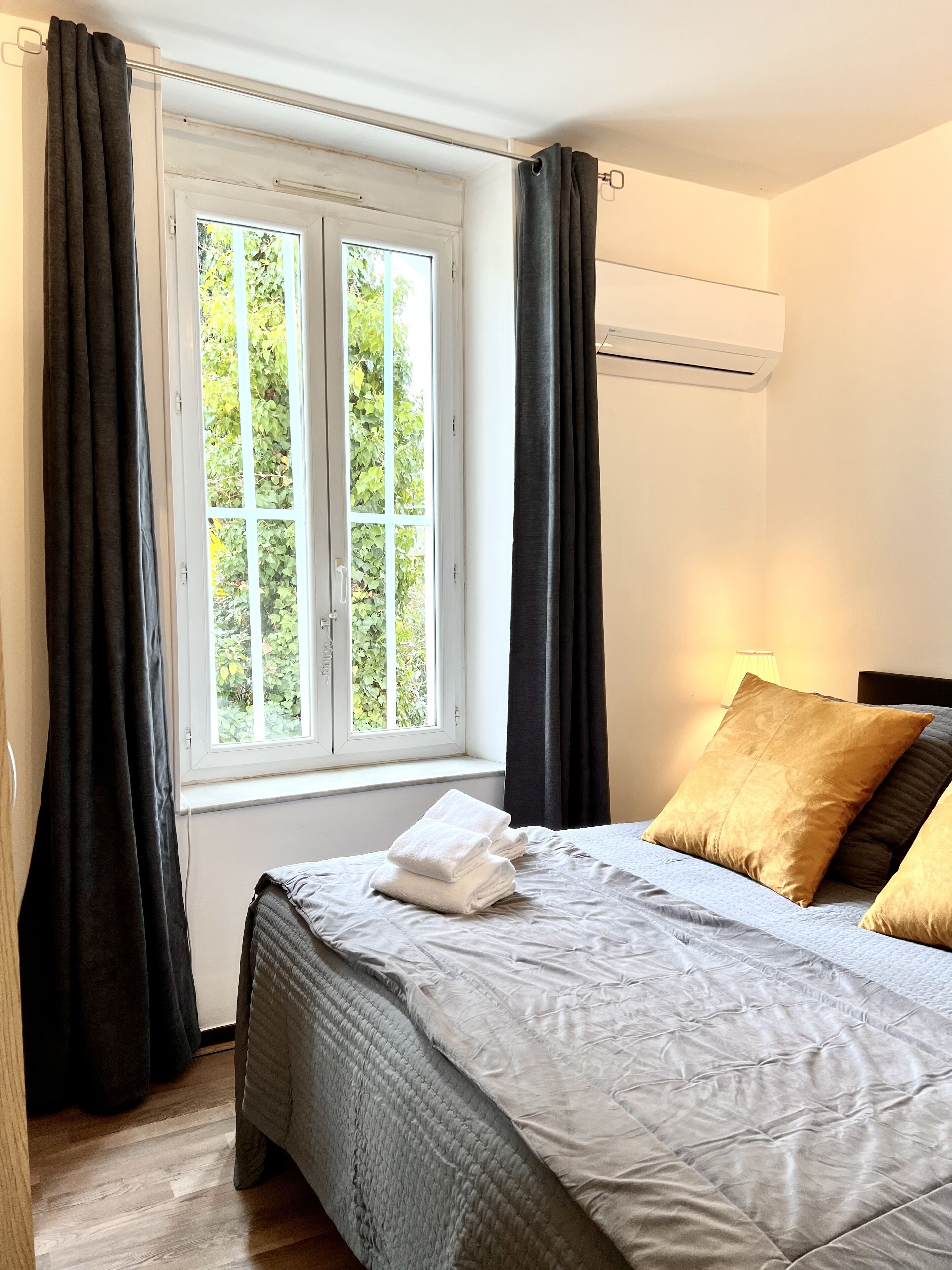 Kamar