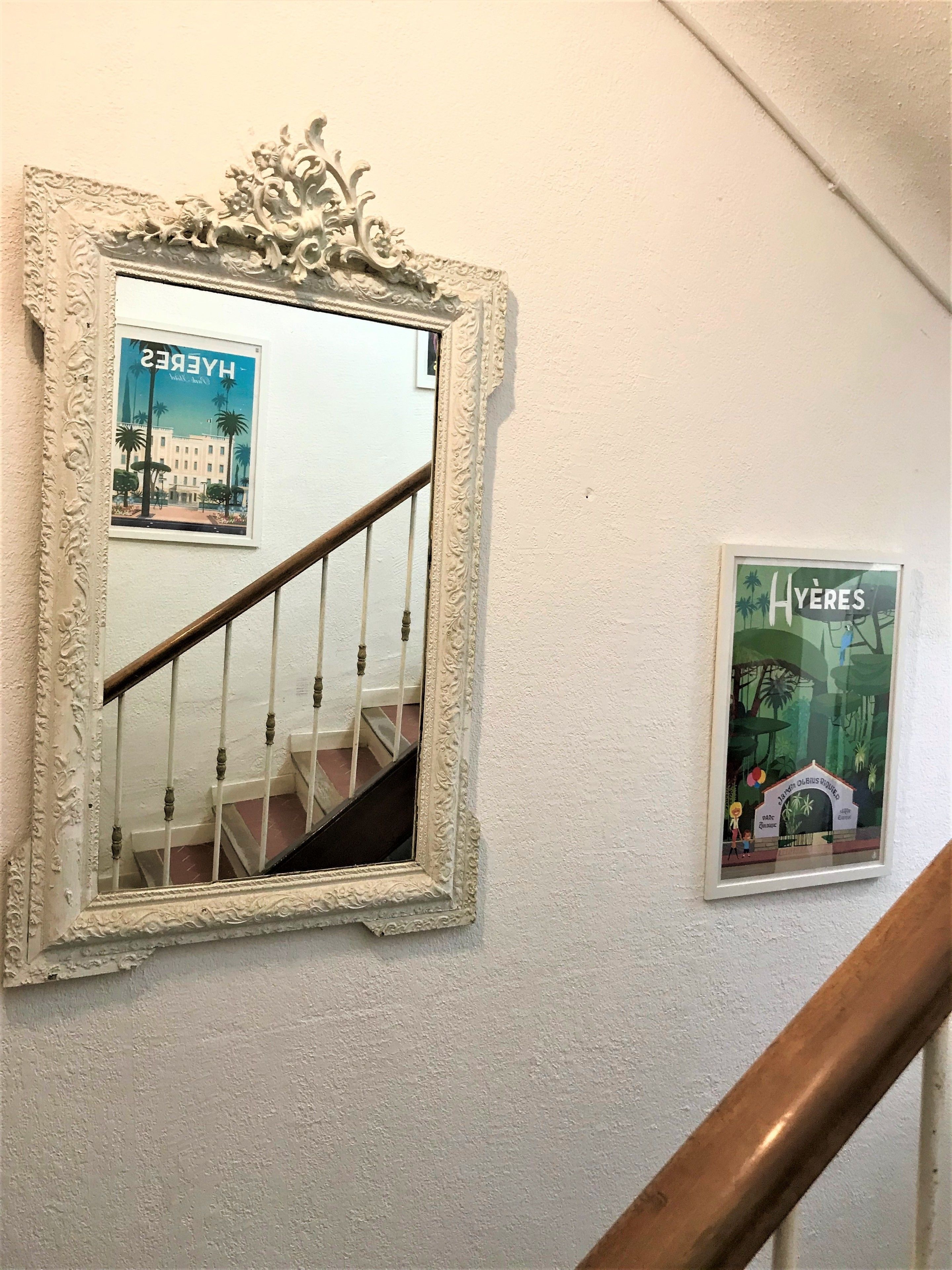 Foto - Domaine de l'Aufrene