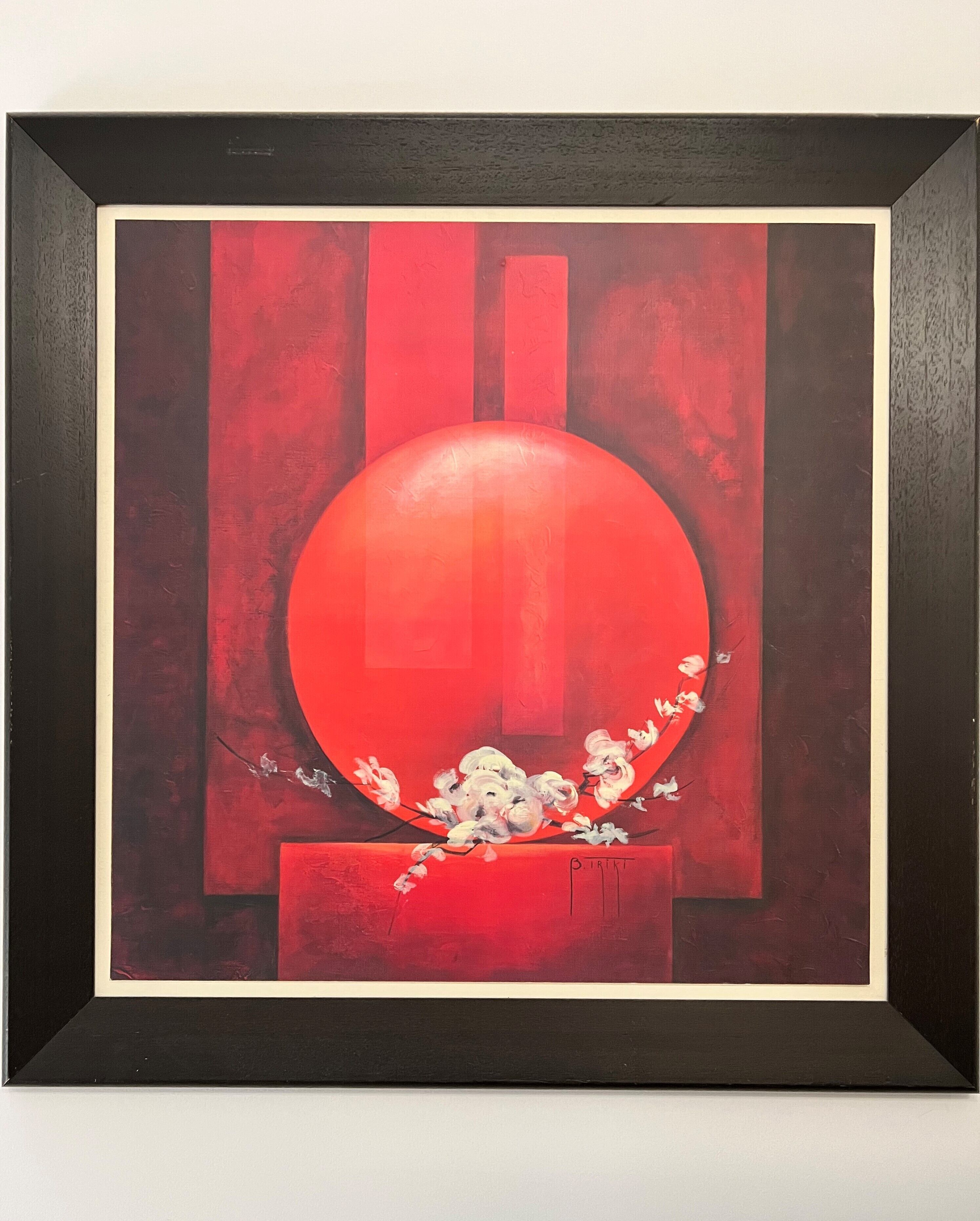 Foto - Domaine de l'Aufrene