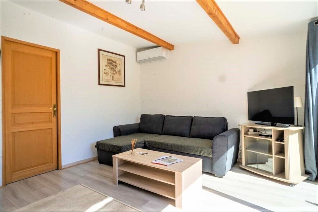 Foto - Domaine de l'Aufrene