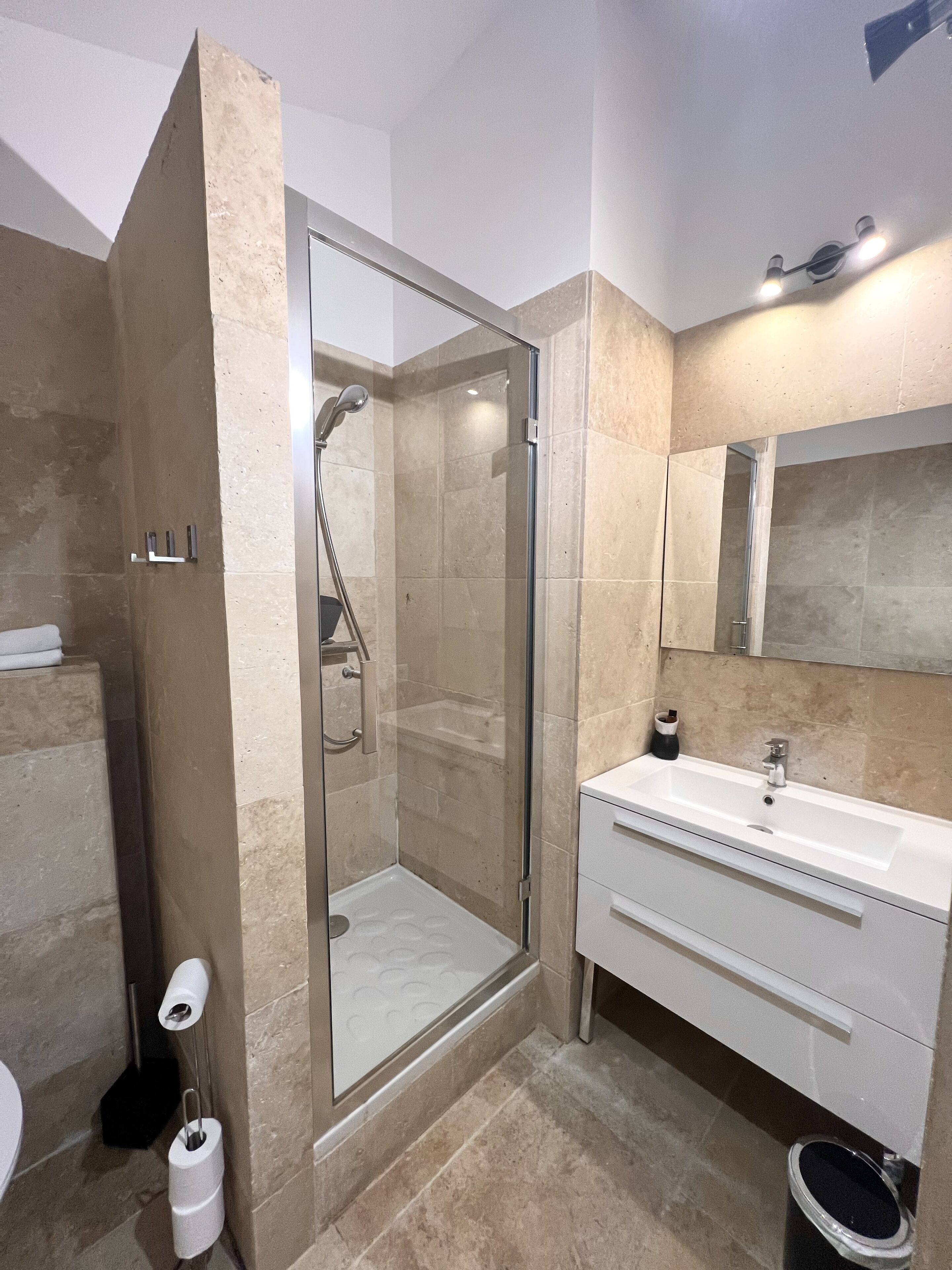 Foto - Domaine de l'Aufrene