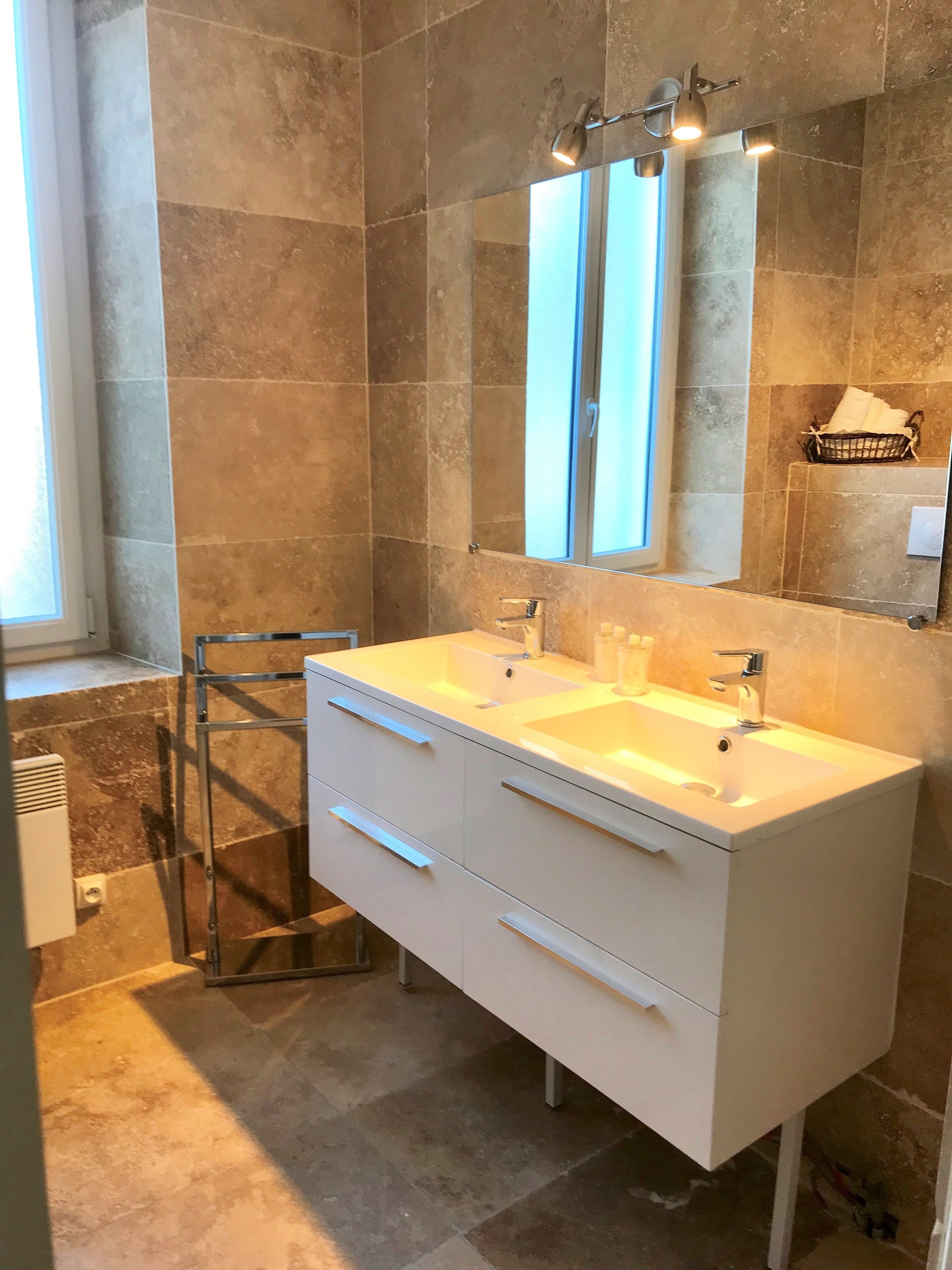 Foto - Domaine de l'Aufrene