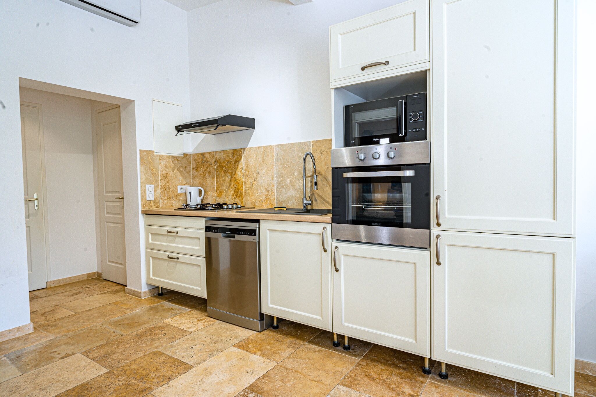 Foto - Domaine de l'Aufrene