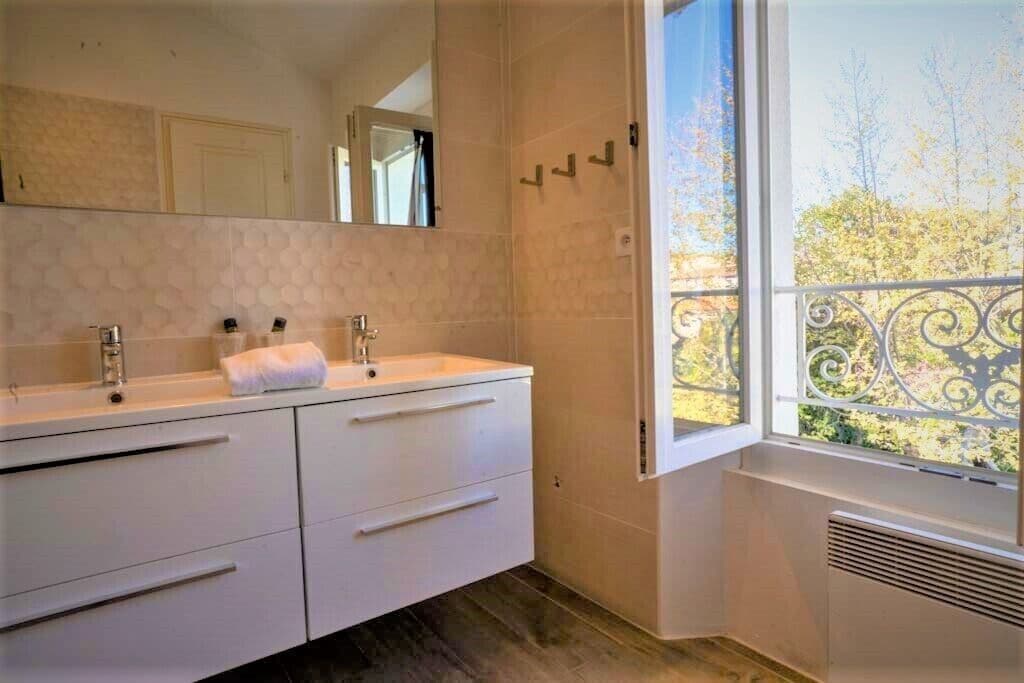 Foto - Domaine de l'Aufrene