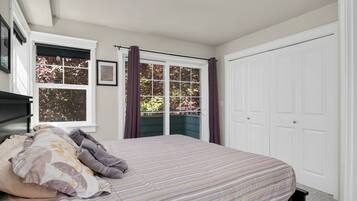 Deluxe-byhus - 3 soveværelser - køkken | 3 soveværelser, individuelt design, individuel indretning