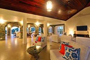 Servei de restauració