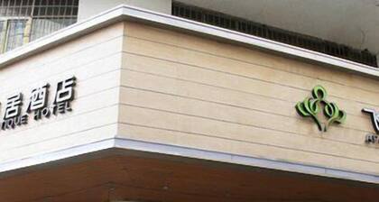 Apsaras Boutique Hotel