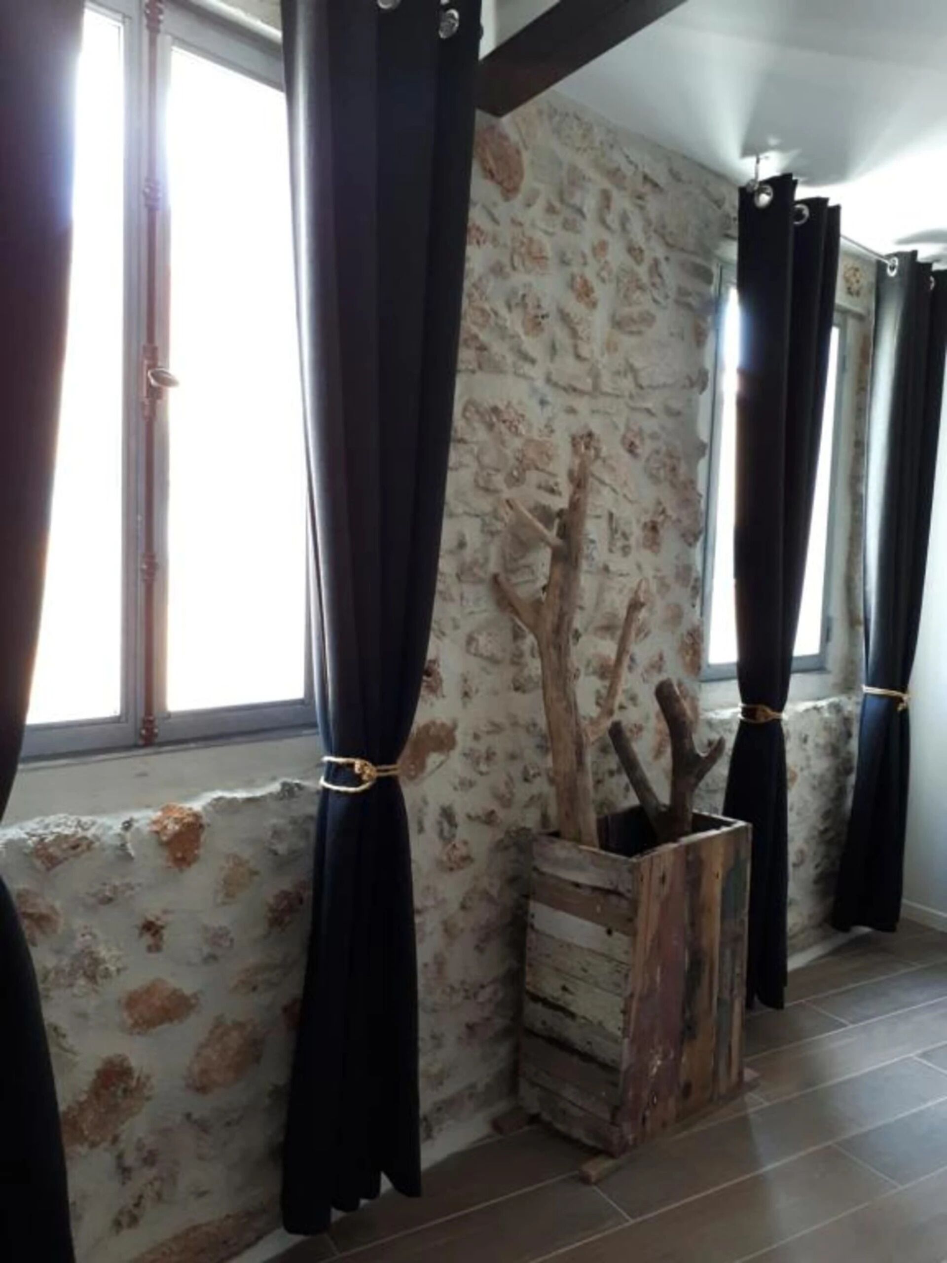 经典双人房, 城市景观 | 免费 WiFi、床单