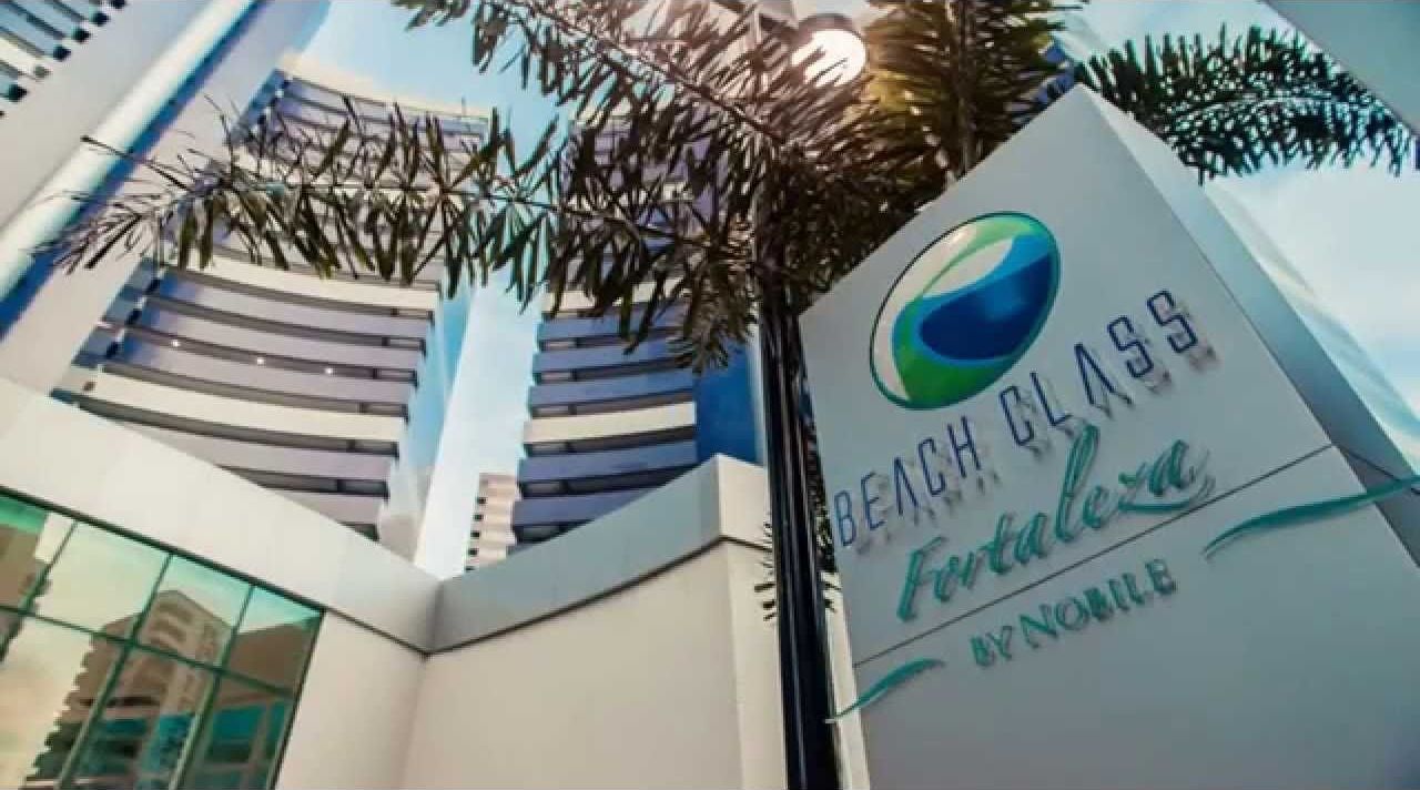 منوع