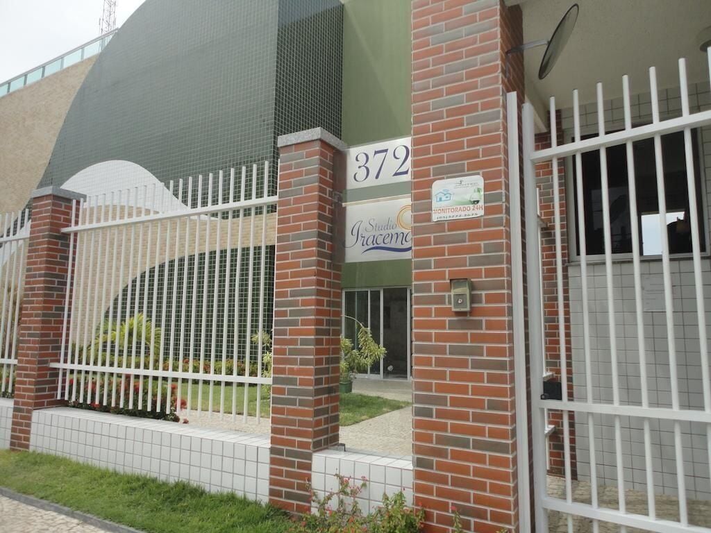 Photo - Apartamentos Vila de Iracema