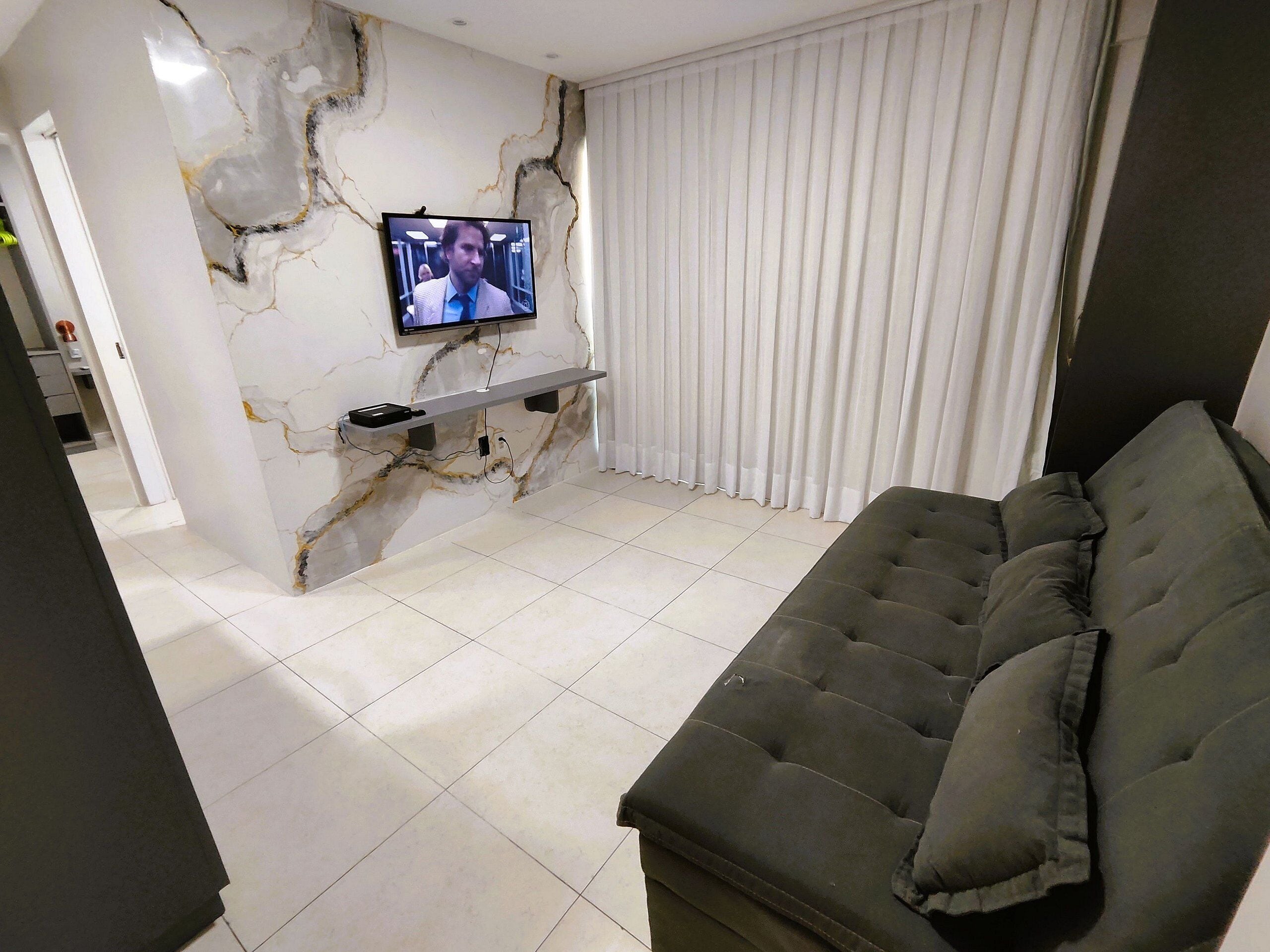 Photo - Apartamentos Vila de Iracema