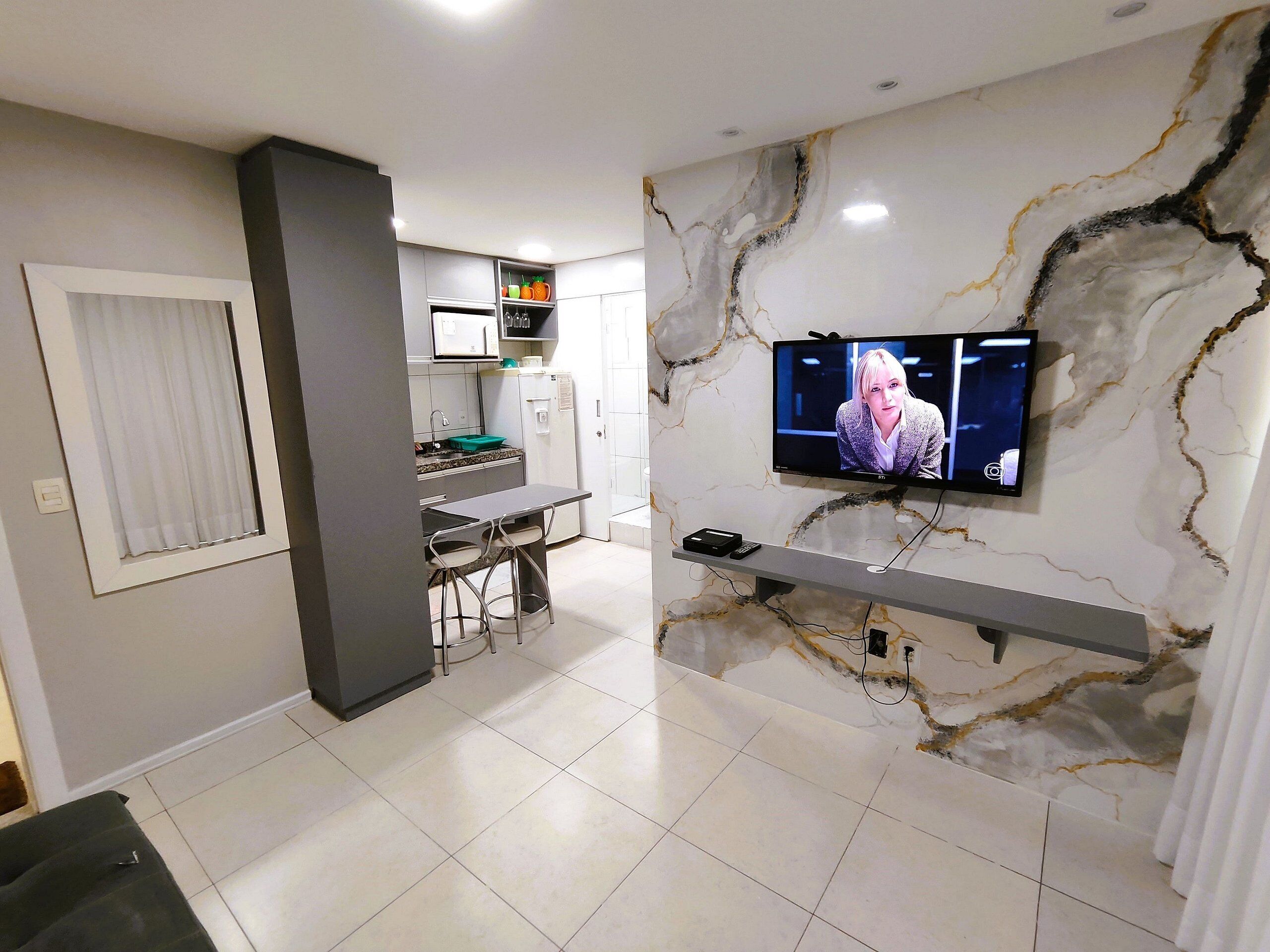Photo - Apartamentos Vila de Iracema
