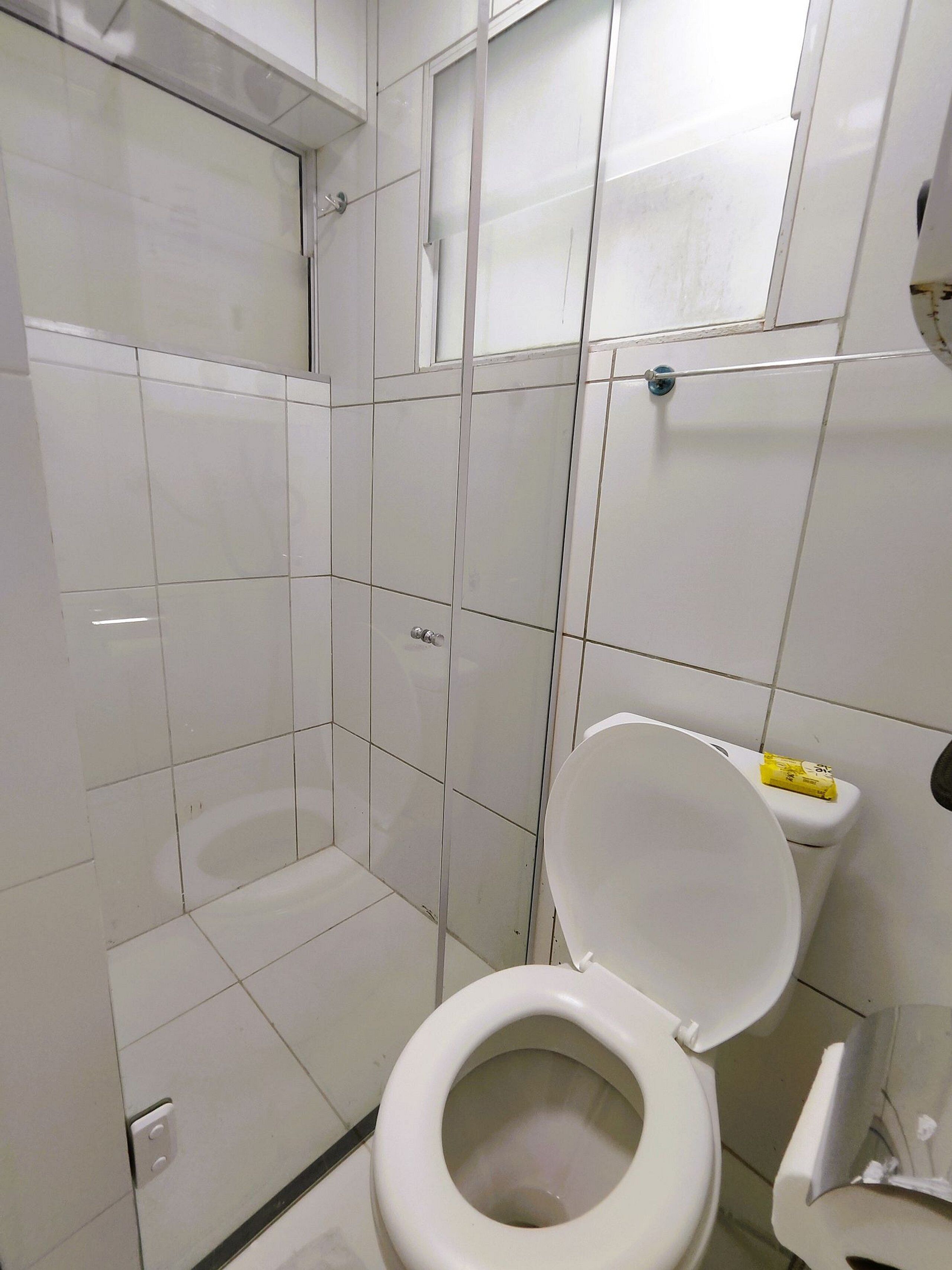 Photo - Apartamentos Vila de Iracema
