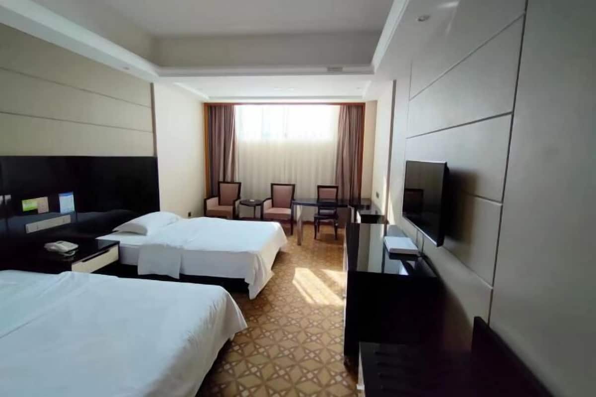 Kamar
