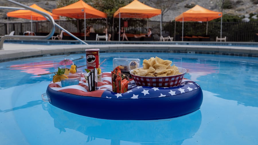 Wendover Nugget Hotel & Casino by Red Lion Hotels