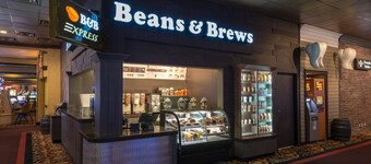 Red Garter Hotel & Casino by Red Lion Hotels