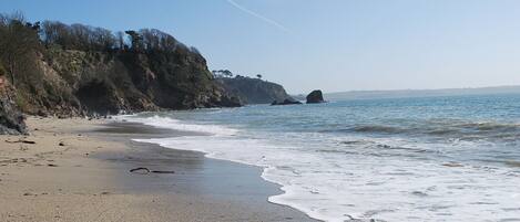 Playa
