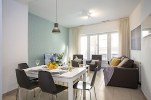 Dining - Singular Stays Mar44 I (Valencia ciudad)