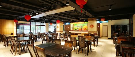 Bar (di hartanah)