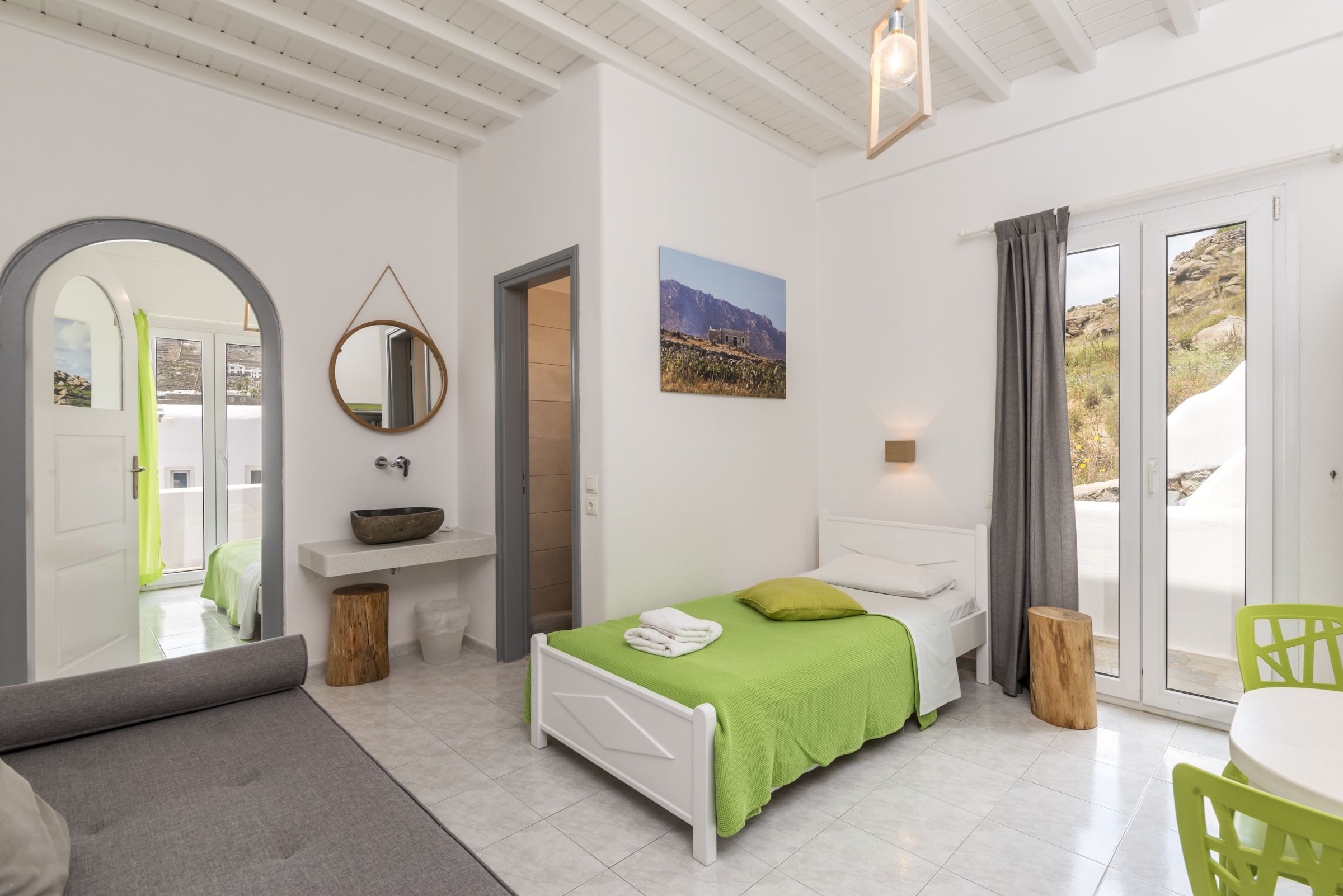 Photo - Artemoula's Studios