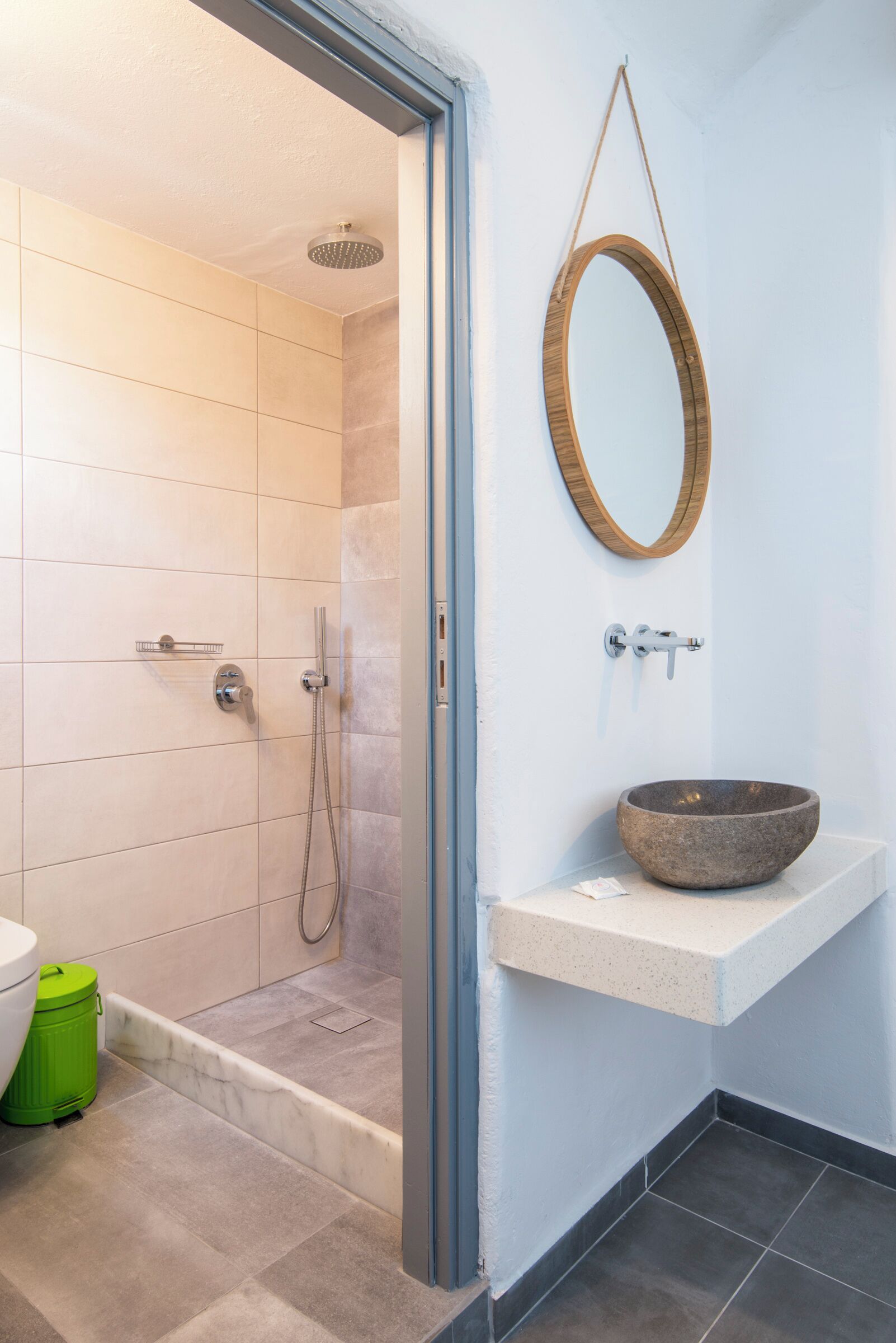 Photo - Artemoula's Studios