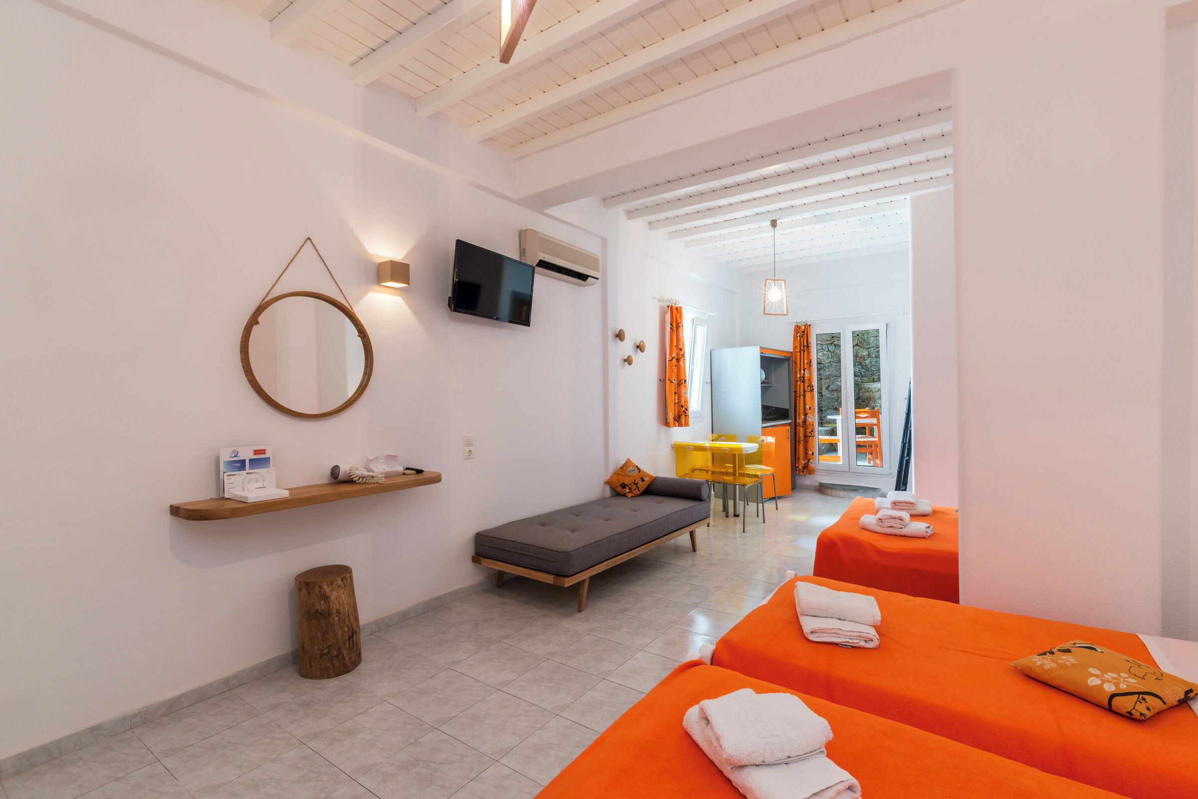 Photo - Artemoula's Studios