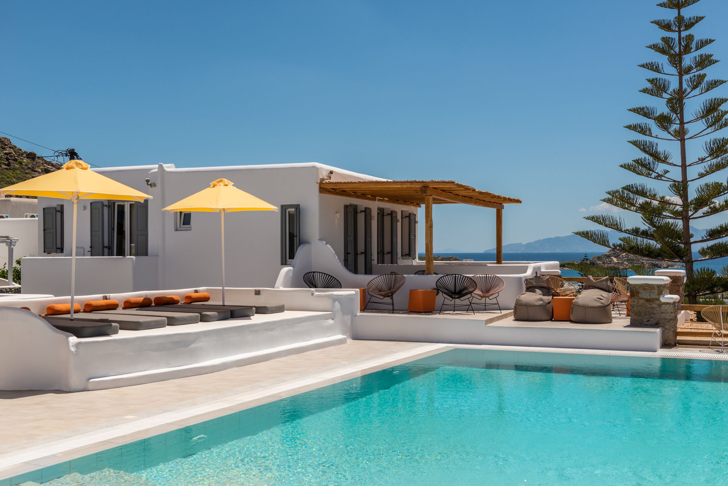 Photo - Artemoula's Studios