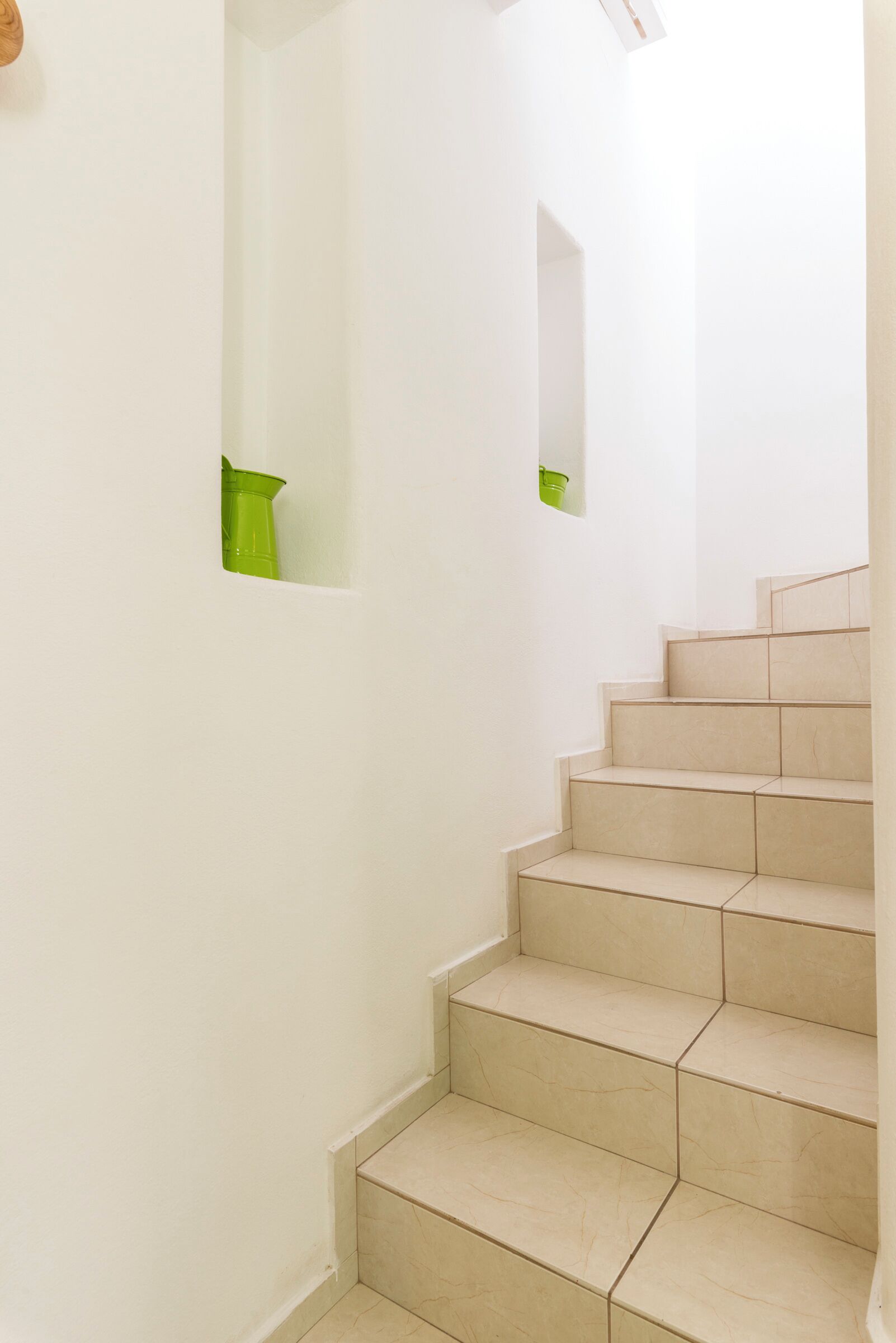 Photo - Artemoula's Studios