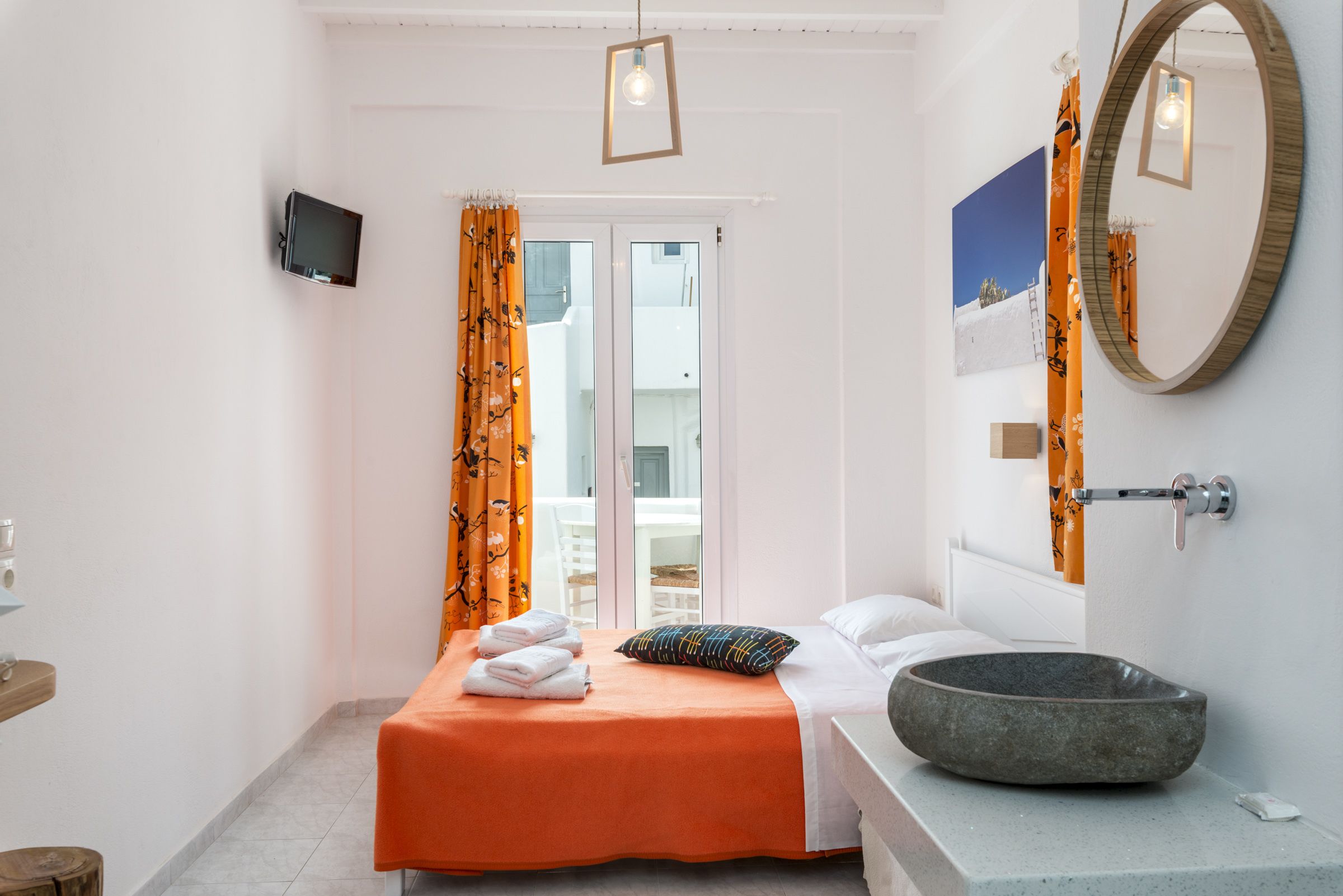 Photo - Artemoula's Studios