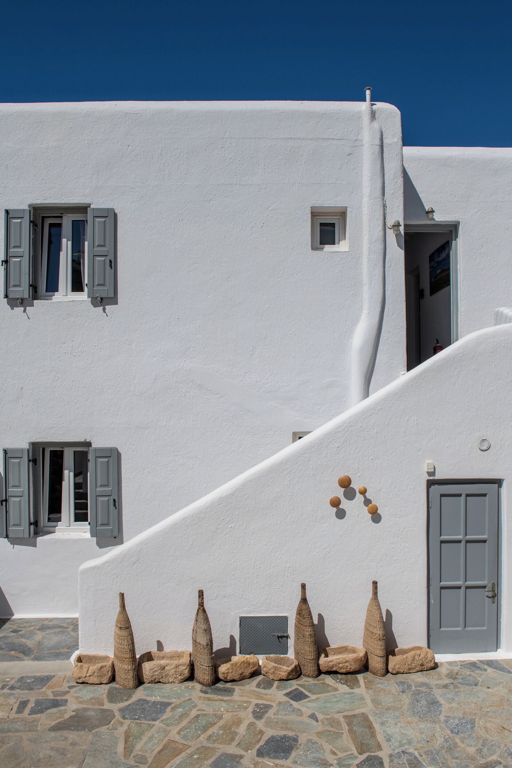 Photo - Artemoula's Studios