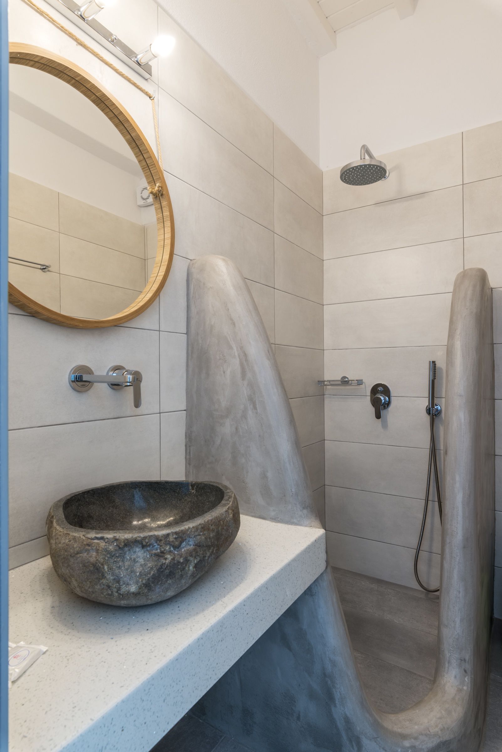 Photo - Artemoula's Studios