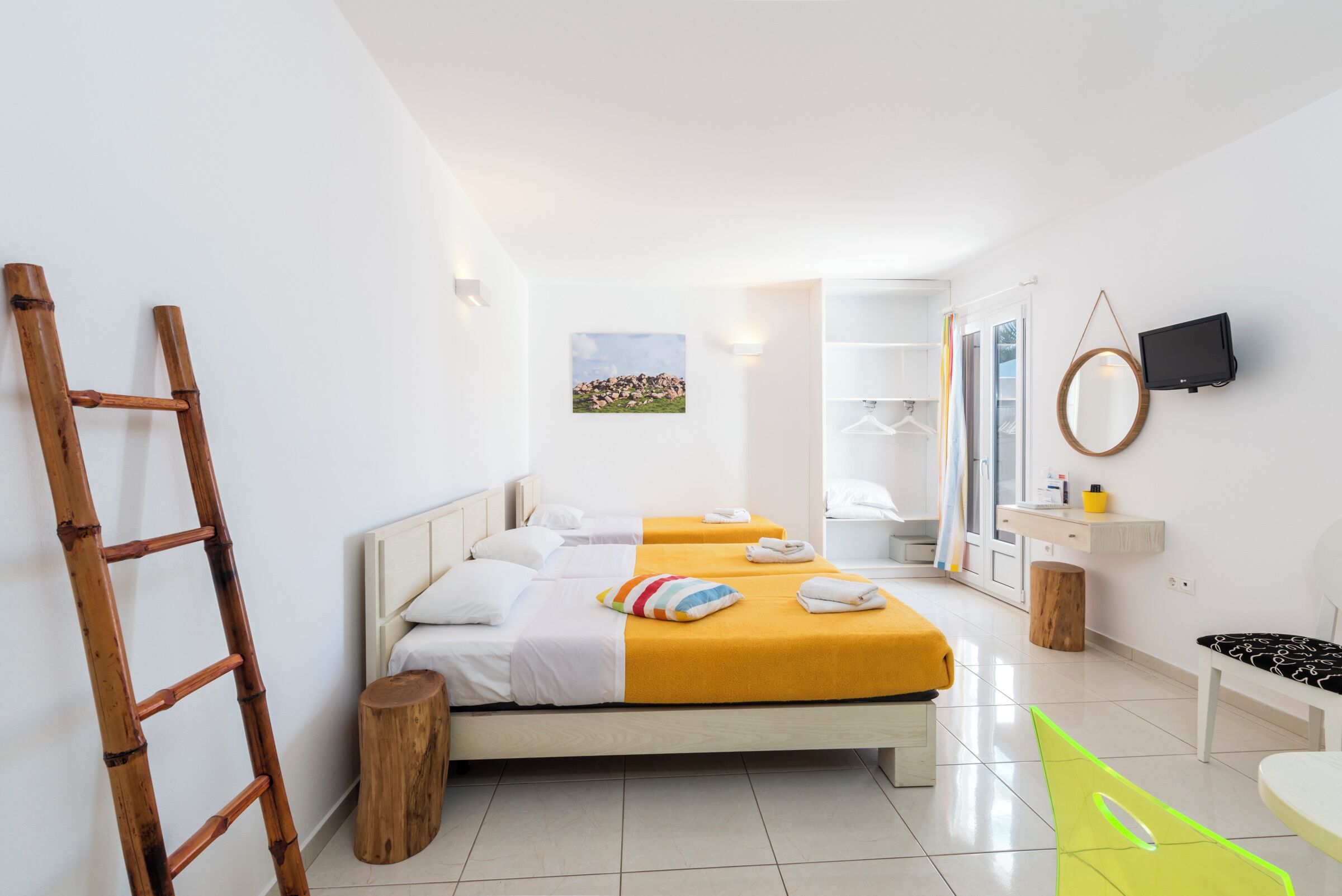 Photo - Artemoula's Studios