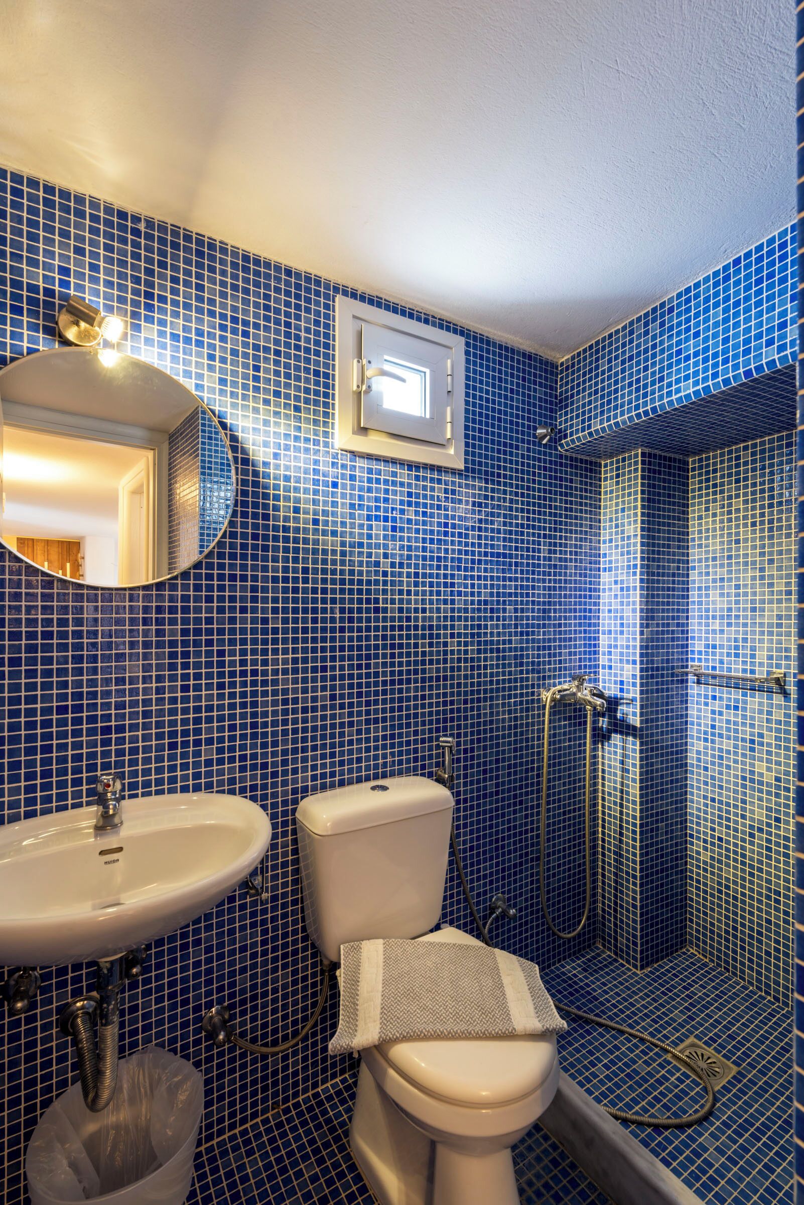 Photo - Artemoula's Studios