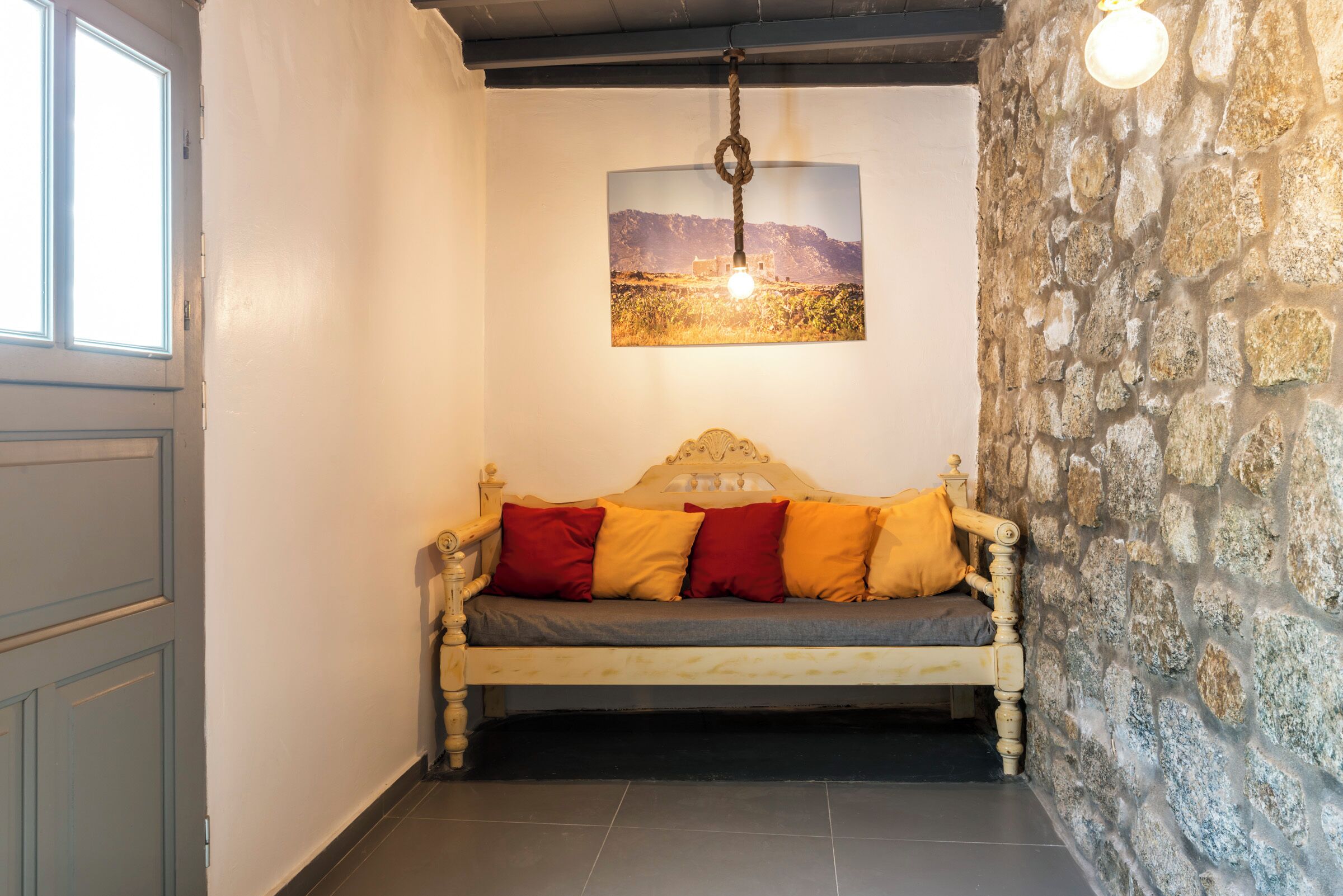 Photo - Artemoula's Studios