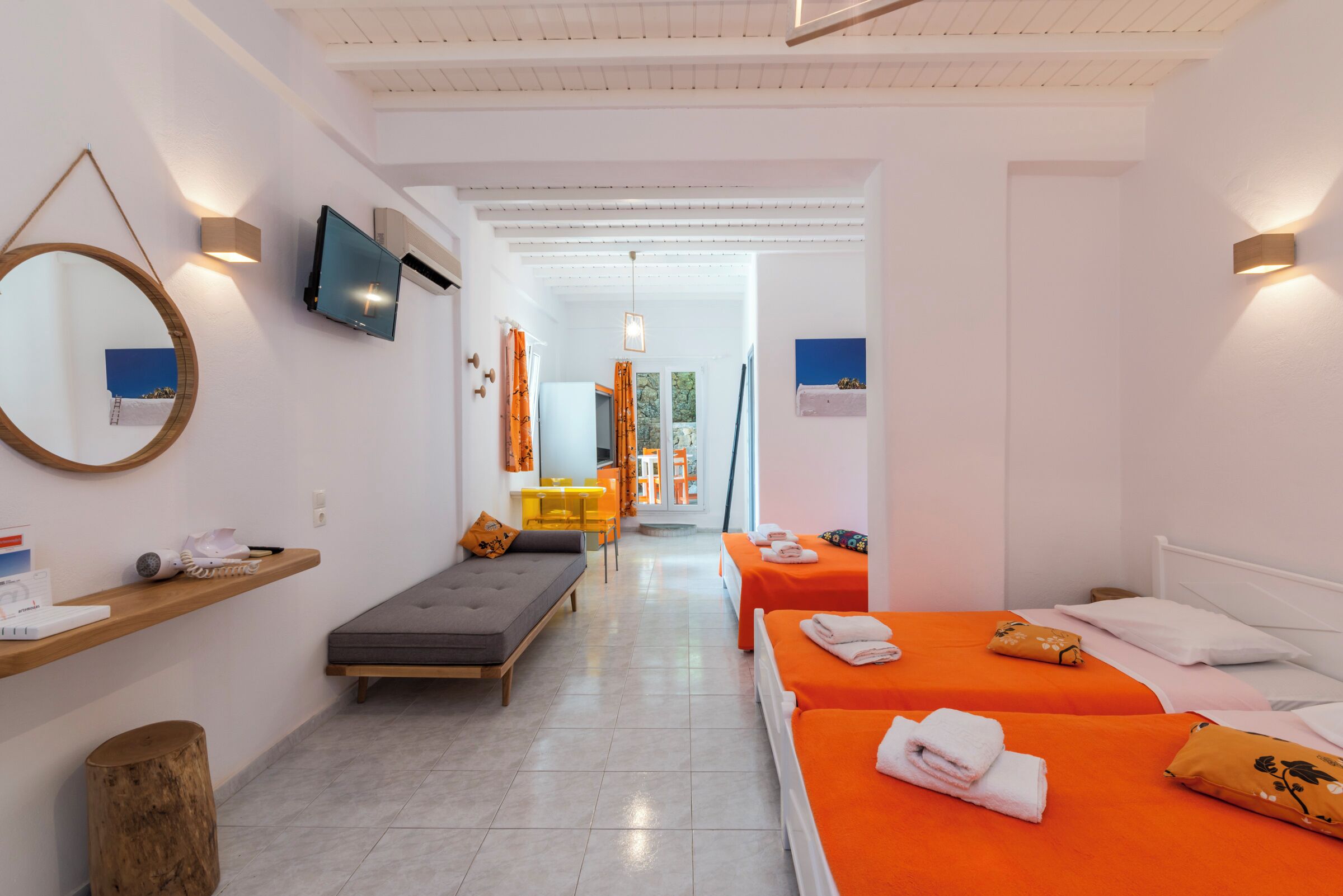 Photo - Artemoula's Studios