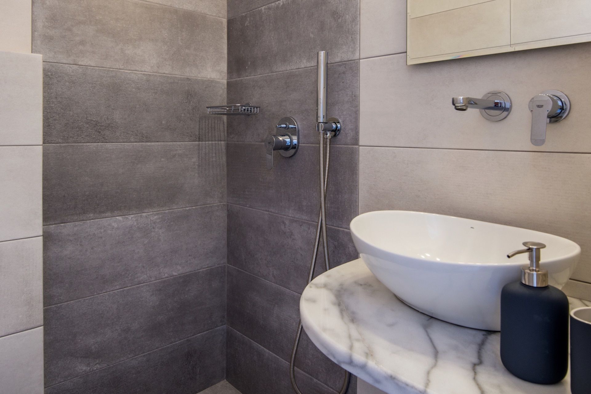 Photo - Orpheas Rooms