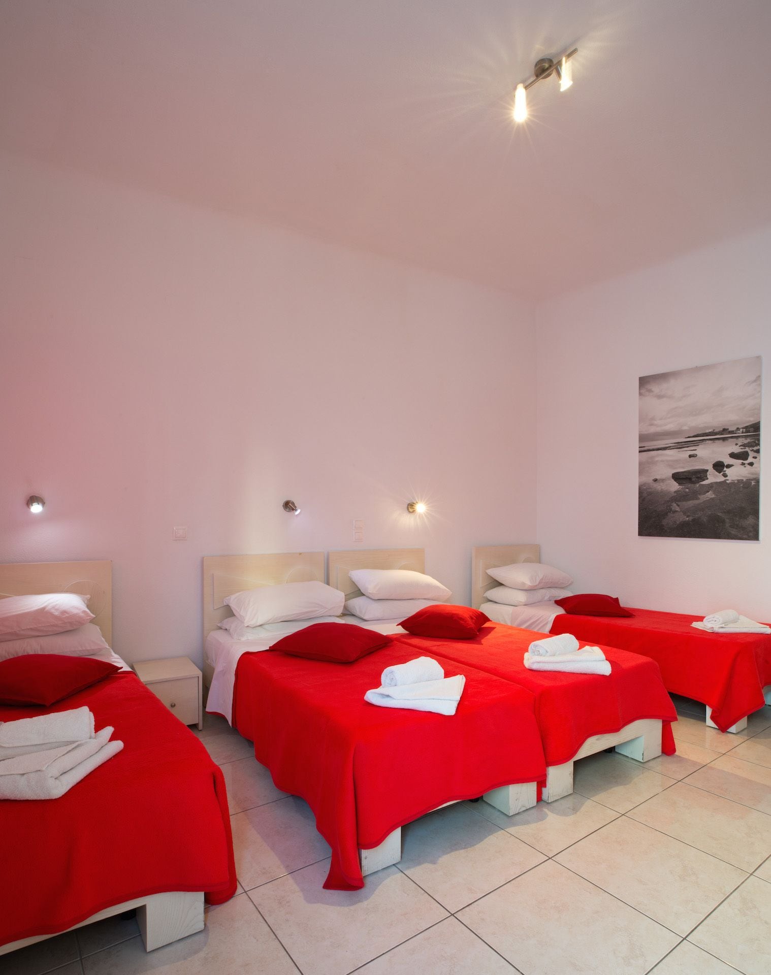 Photo - Orpheas Rooms