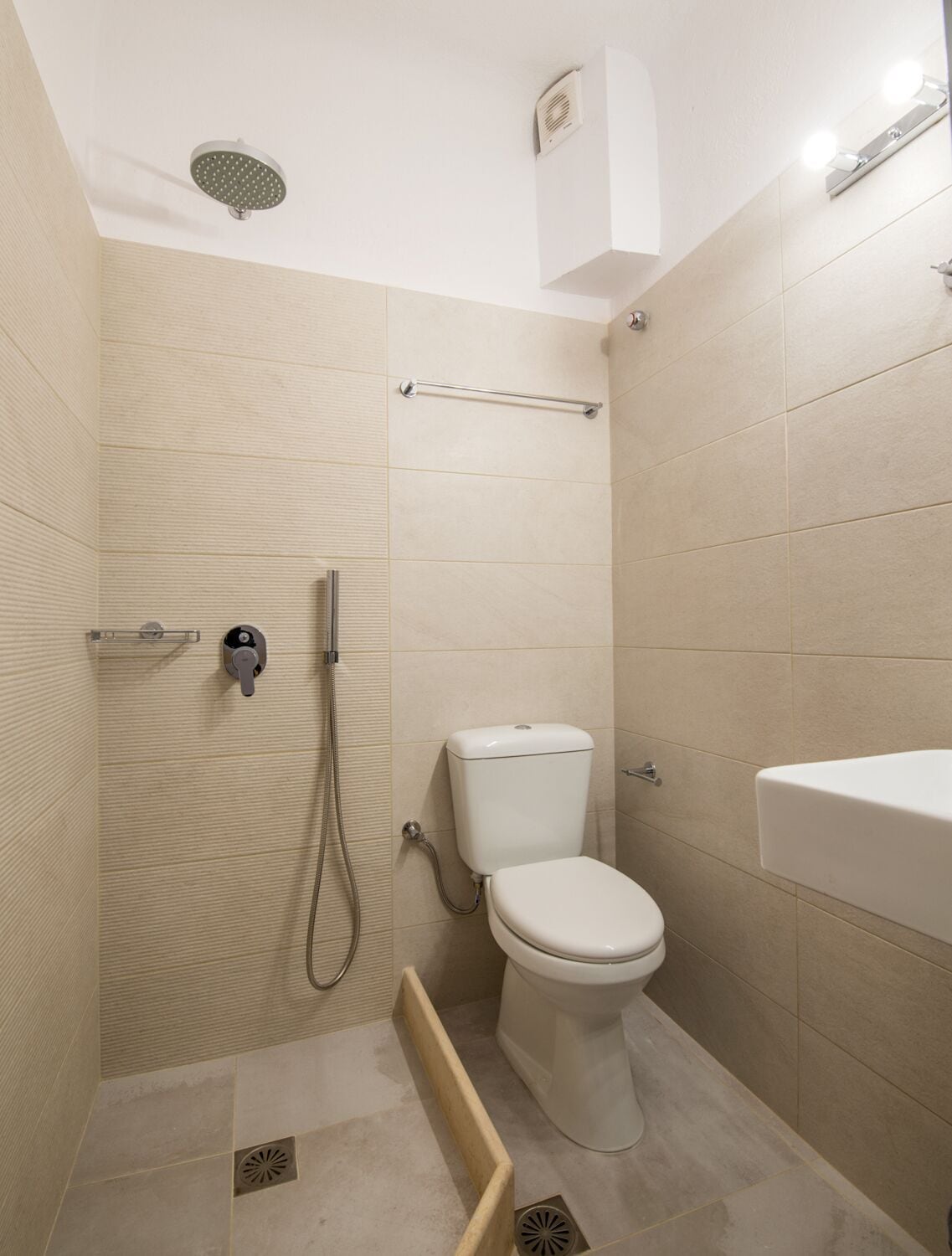 Photo - Orpheas Rooms