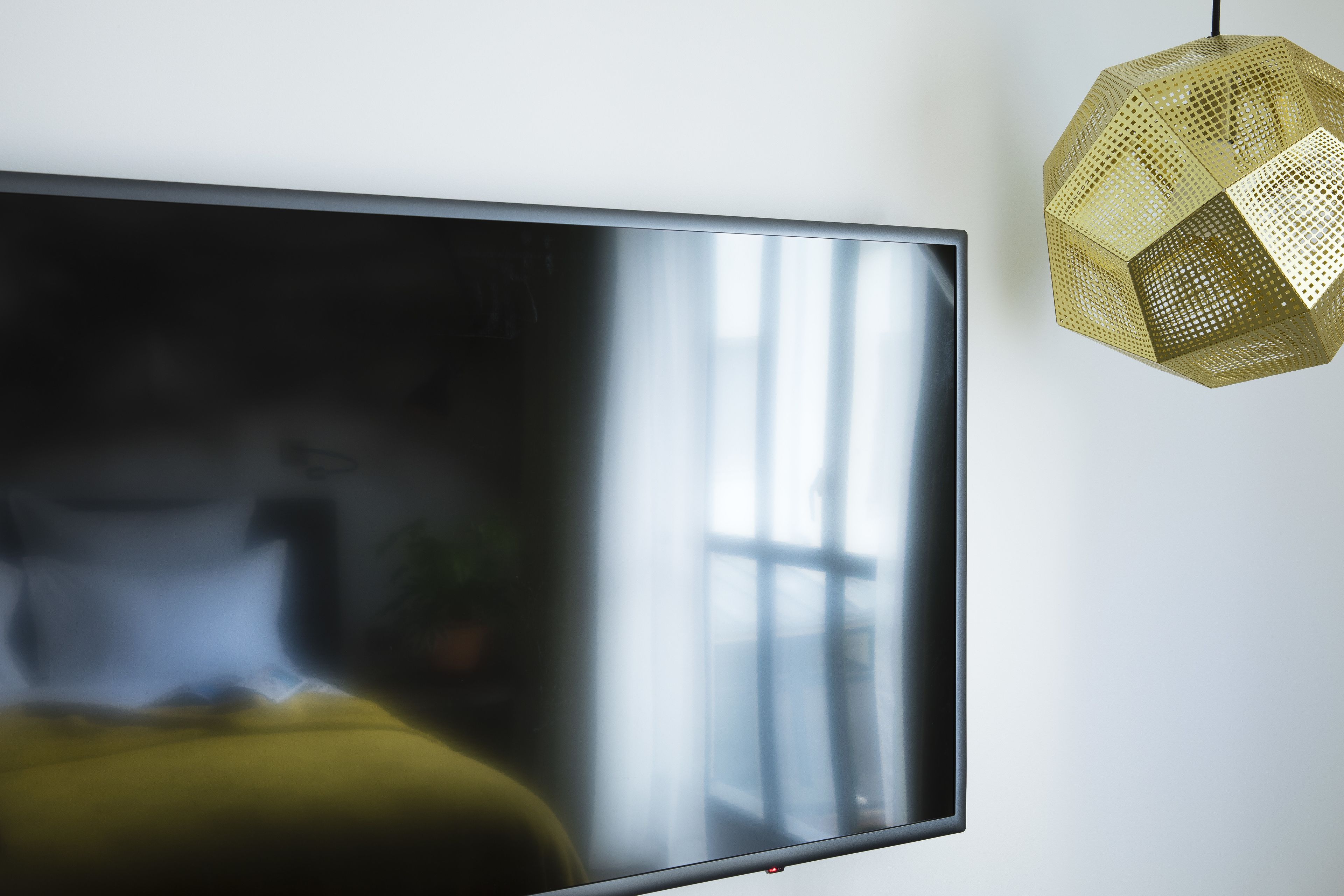 deluxe room | premium bedding, pillow-top beds, minibar, in-room safe