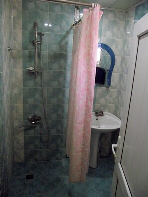 Property amenity - Calipso - Hostel (Baku)