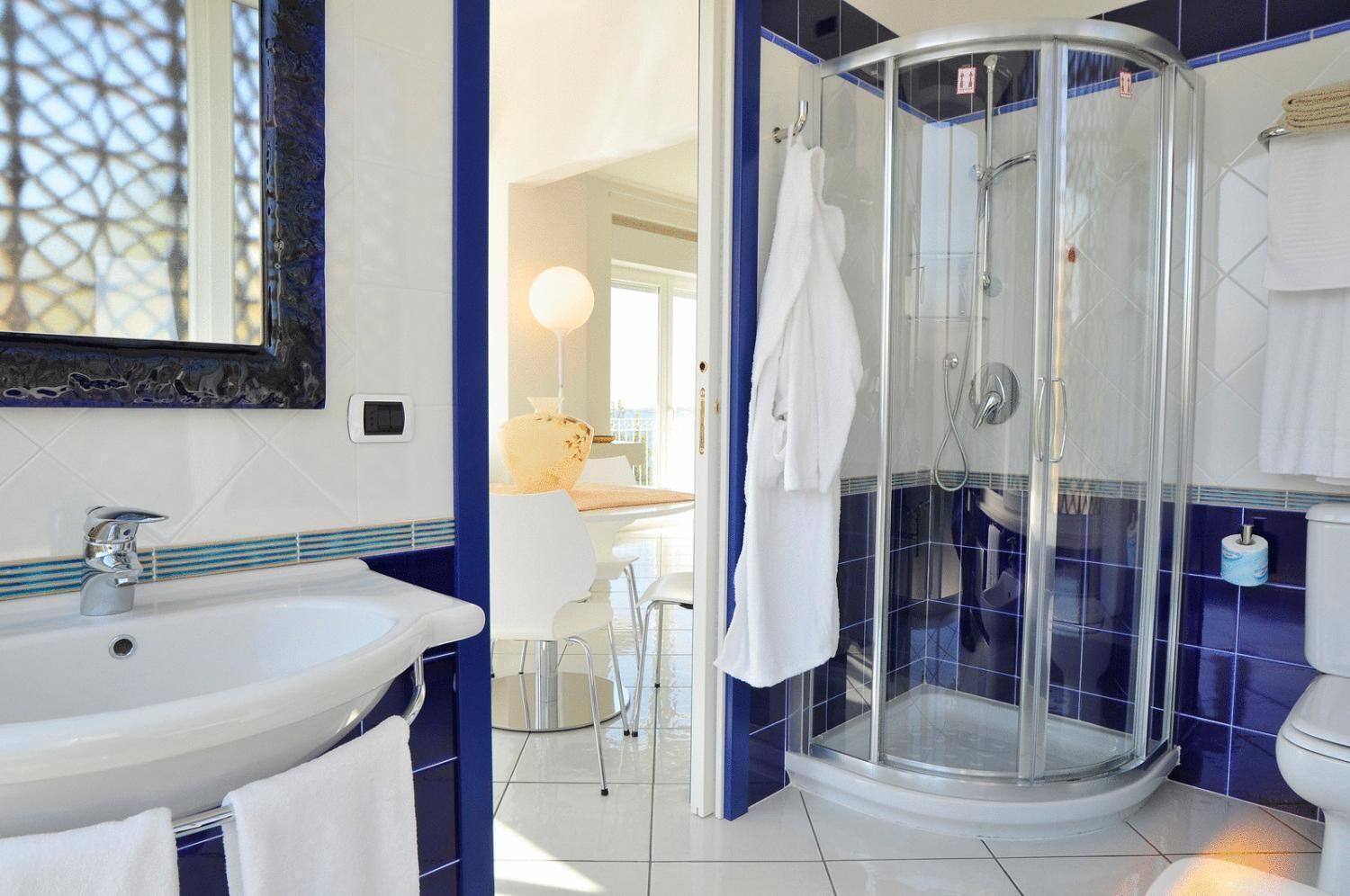 Photo - Villa Grachira