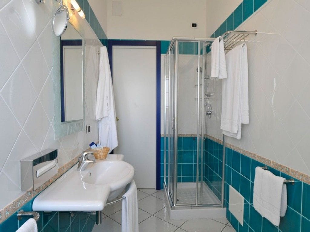 Photo - Villa Grachira