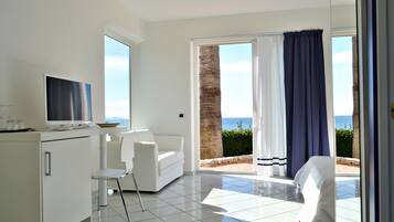 Junior-Suite (2 Adults)