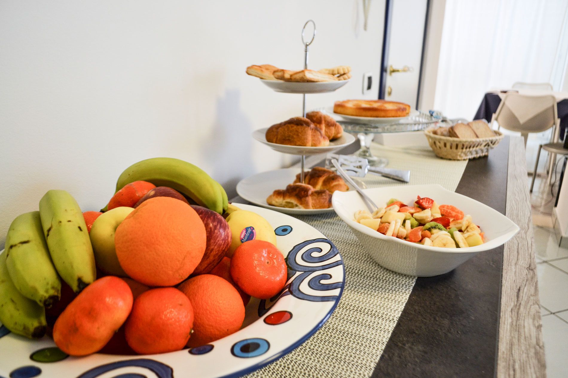 Photo - Villa Grachira