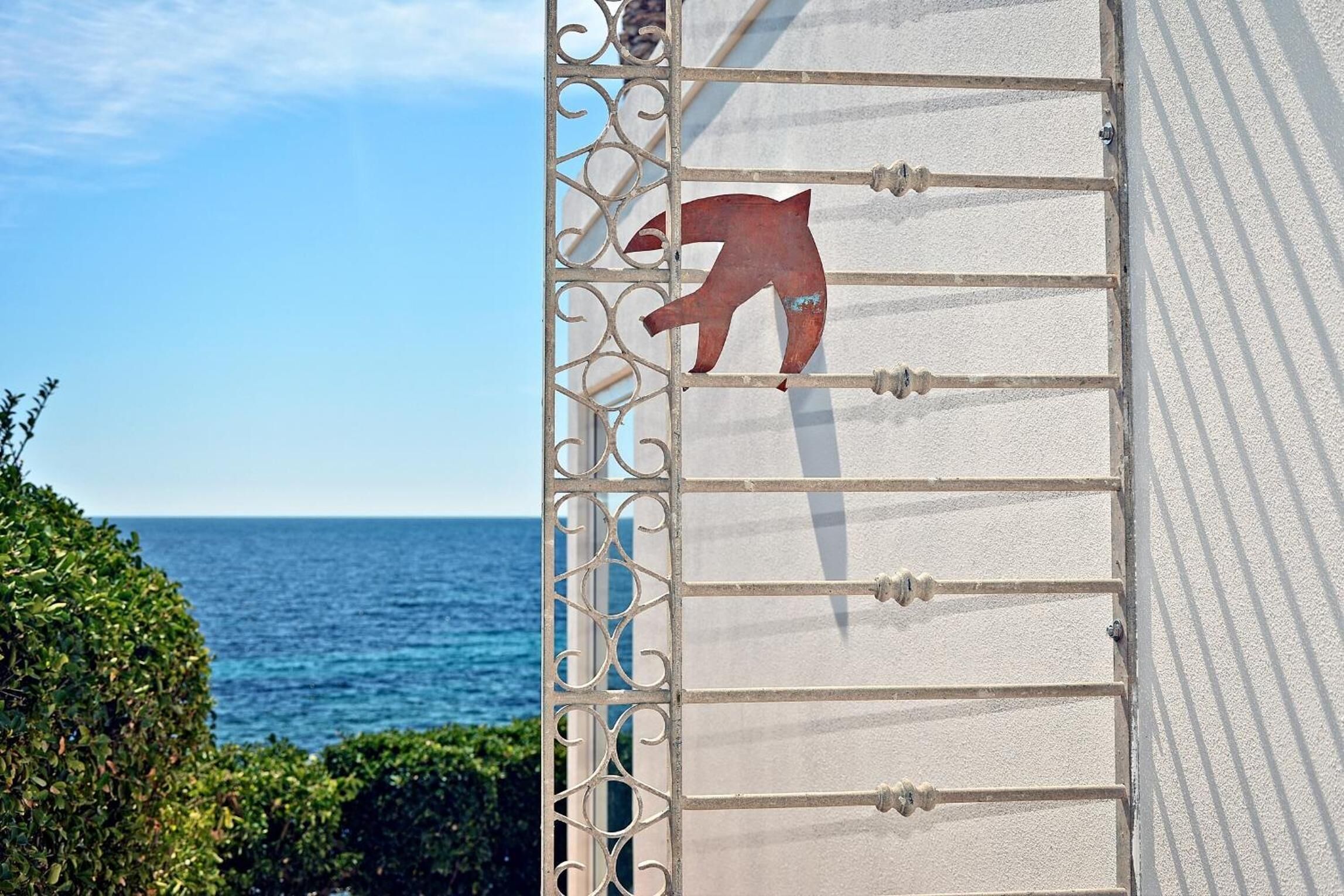 Photo - Villa Grachira