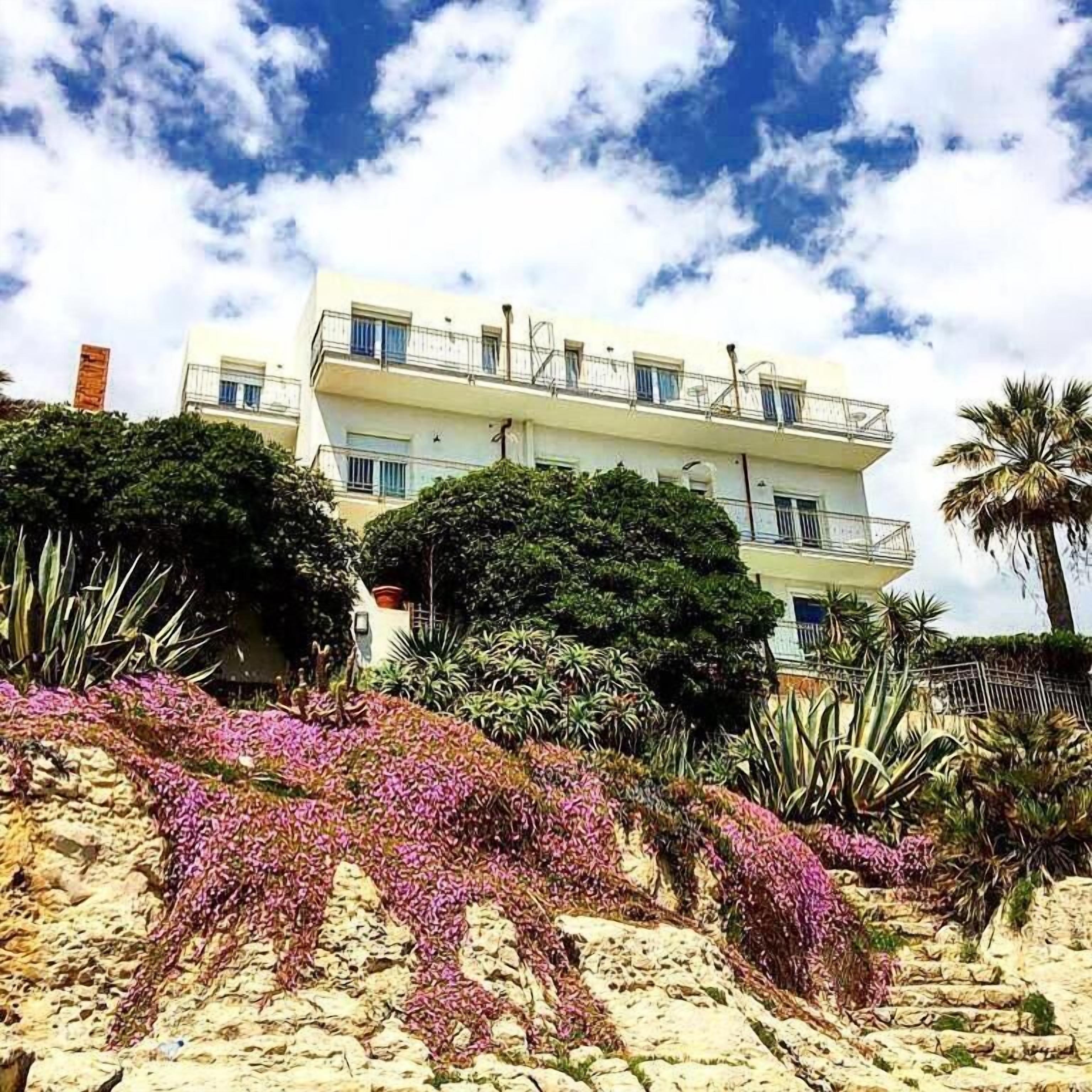 Photo - Villa Grachira