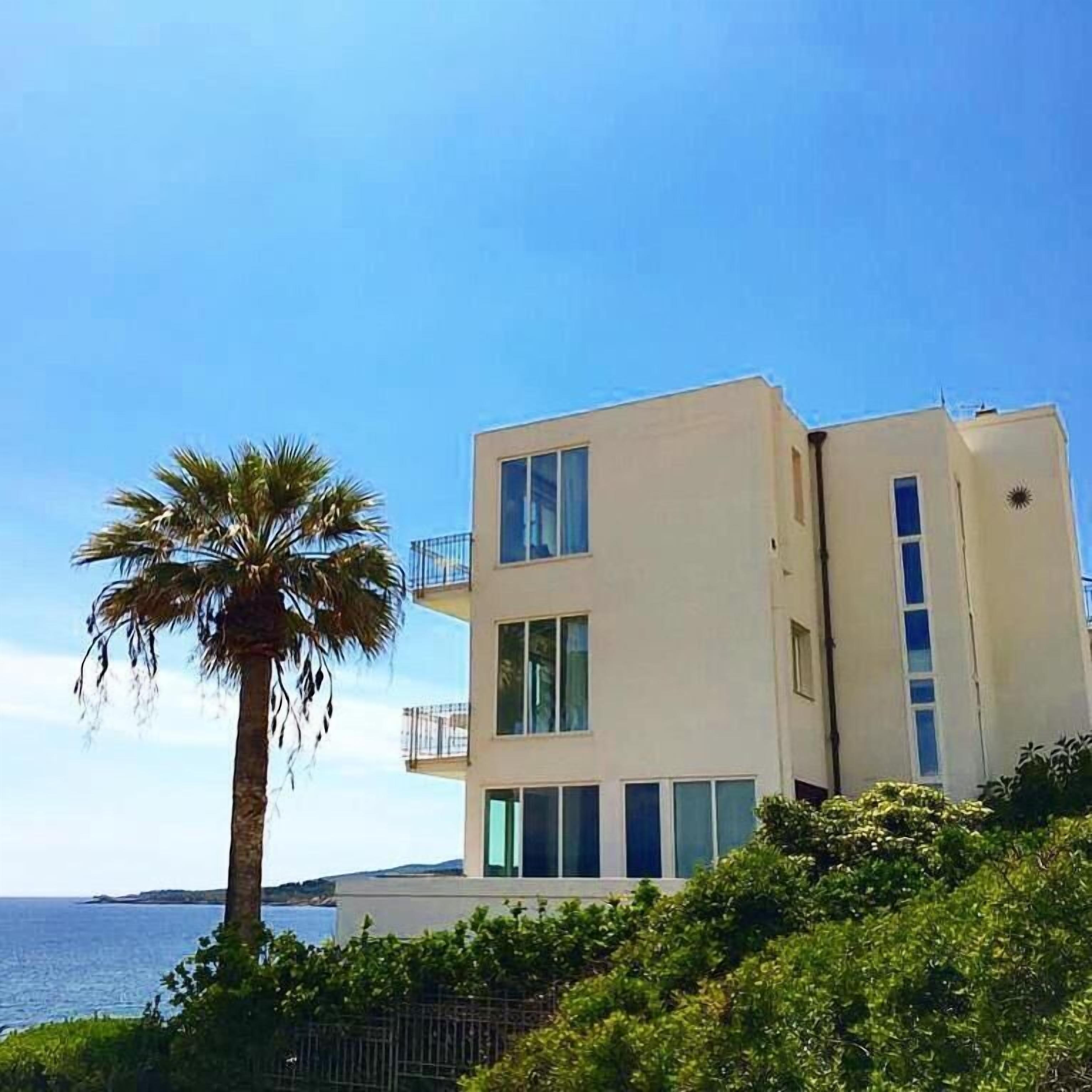 Photo - Villa Grachira