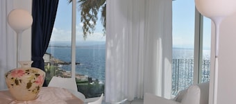 Villa Grachira